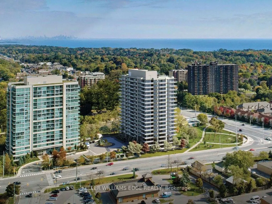 1035 Southdown Road, #208