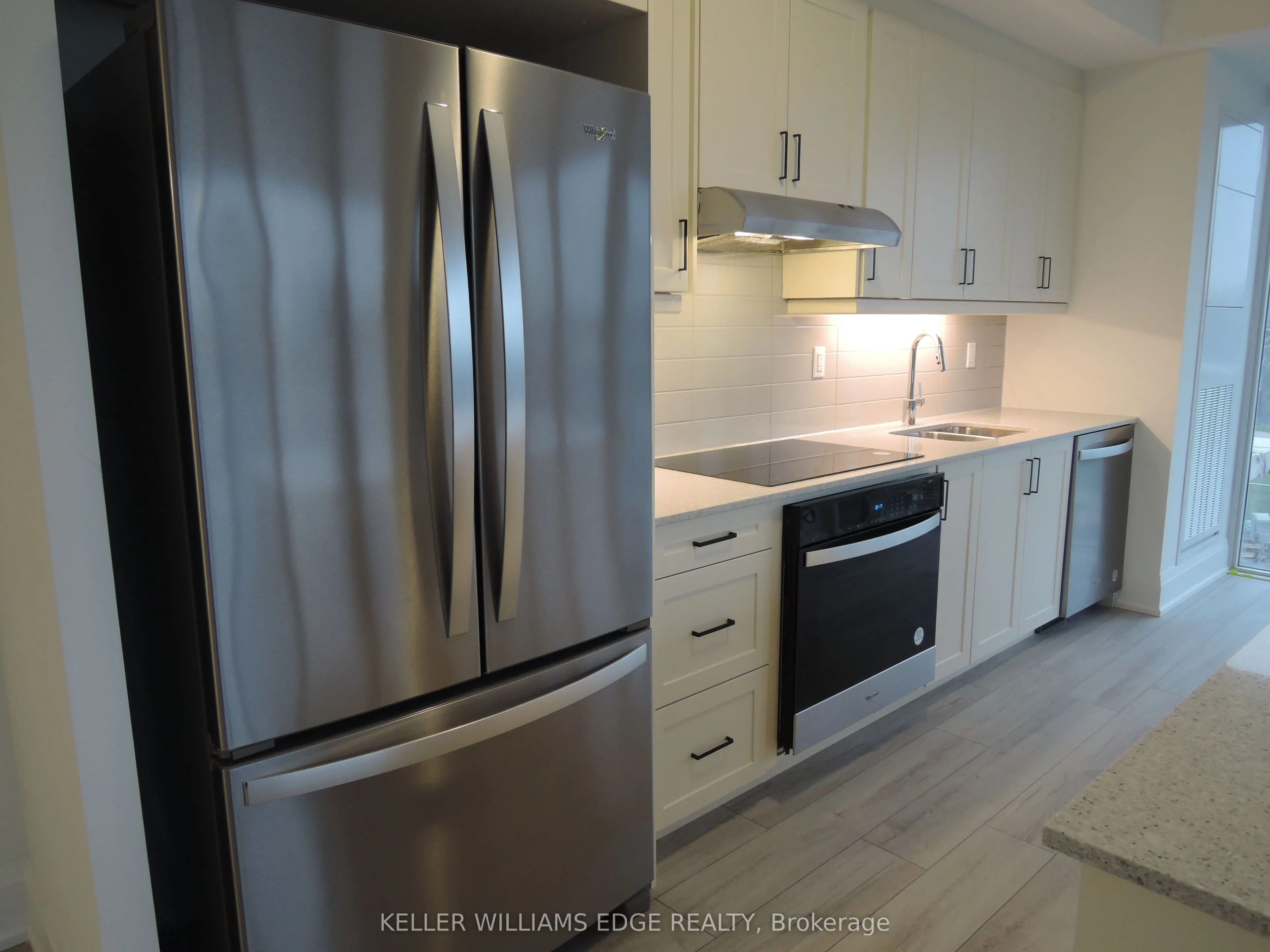 1035 Southdown Road, #208