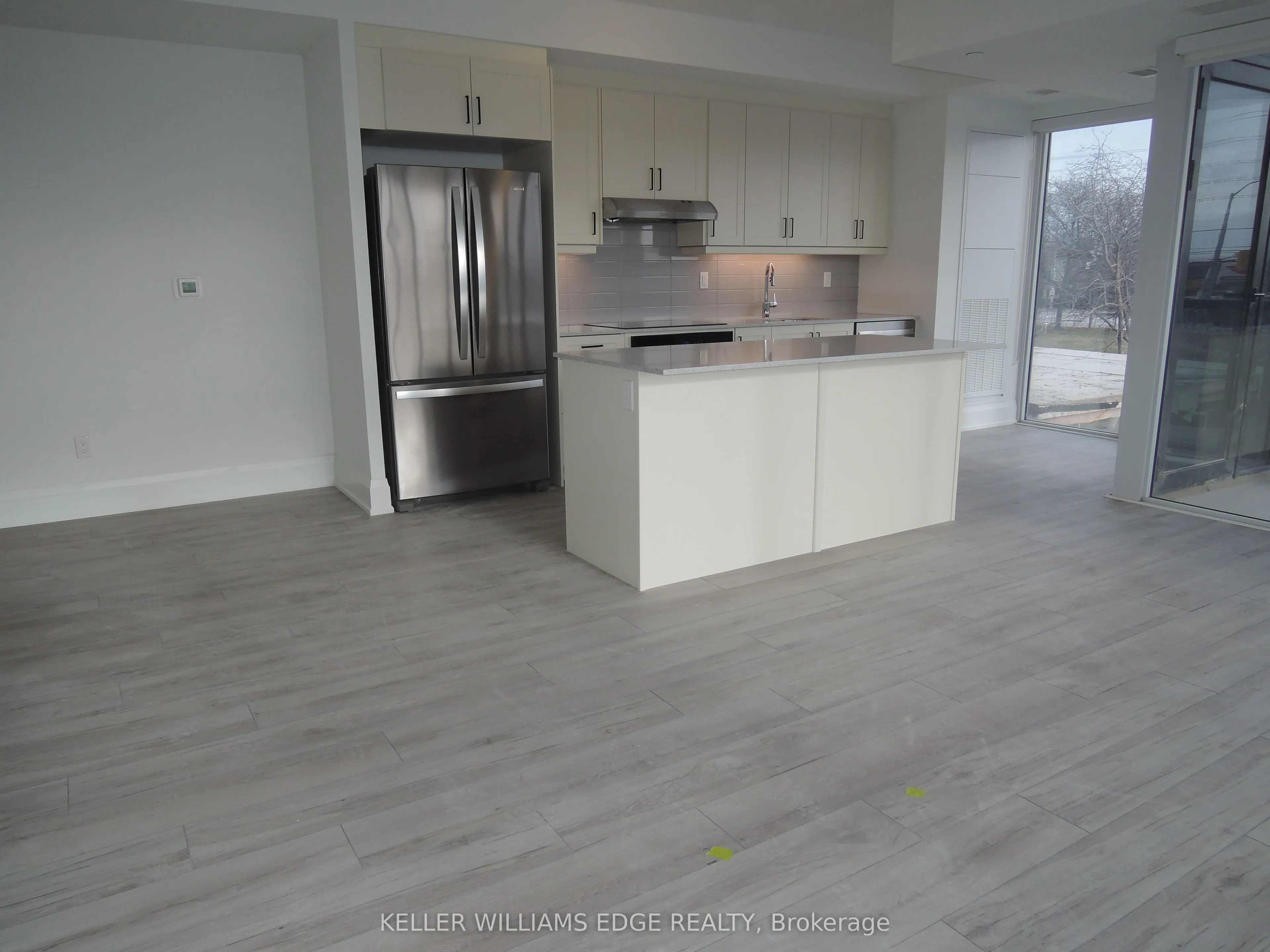 1035 Southdown Road, #208