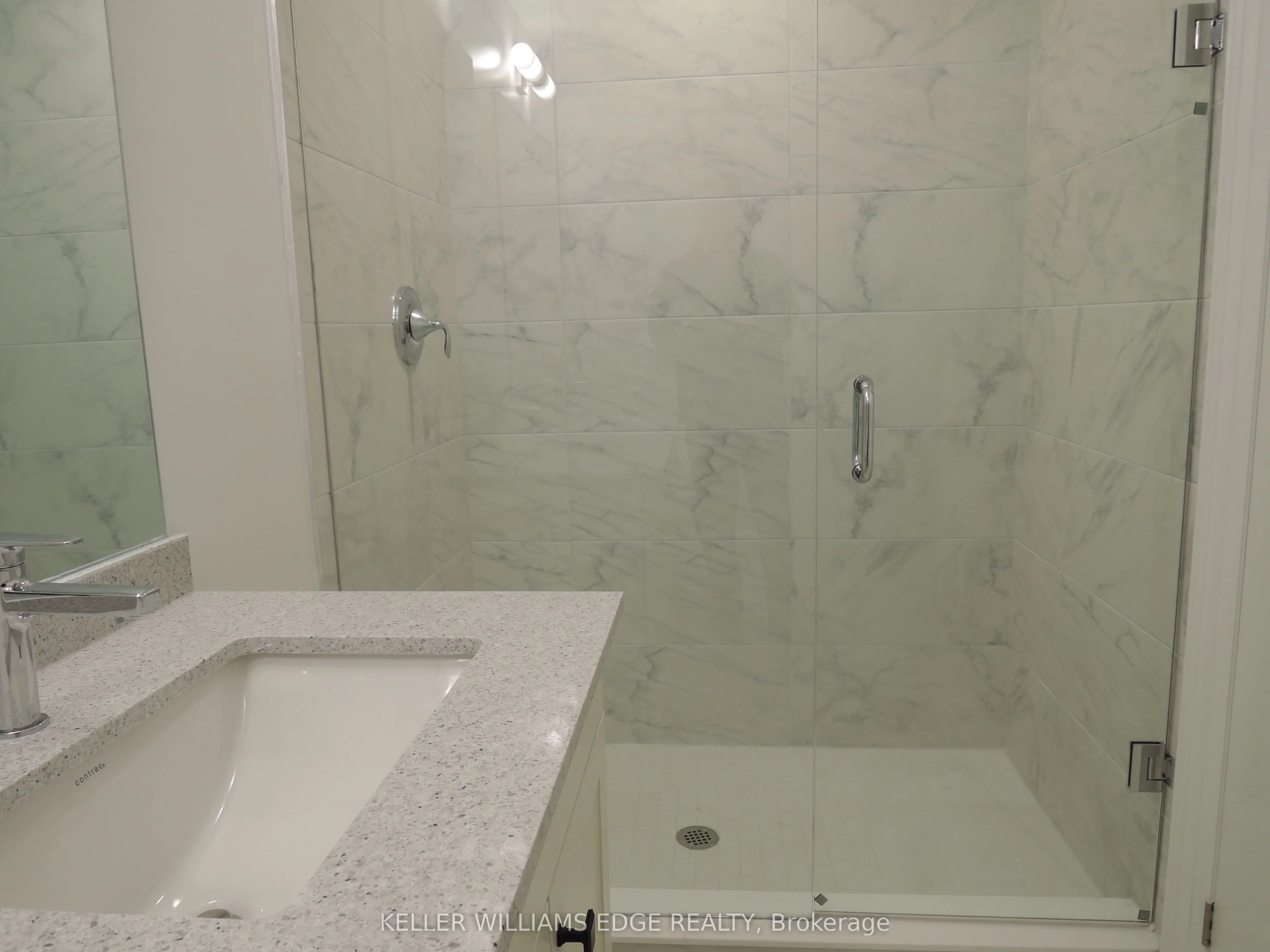 1035 Southdown Road, #208