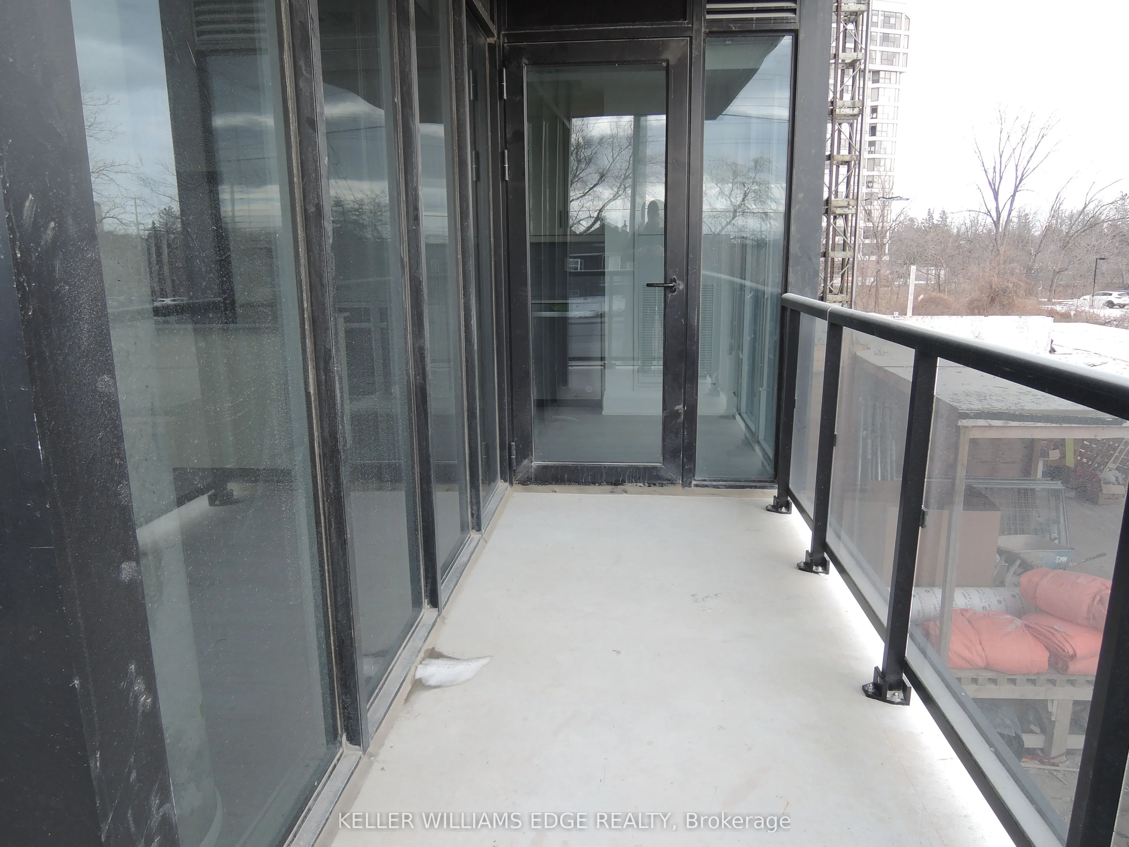 1035 Southdown Road, #208