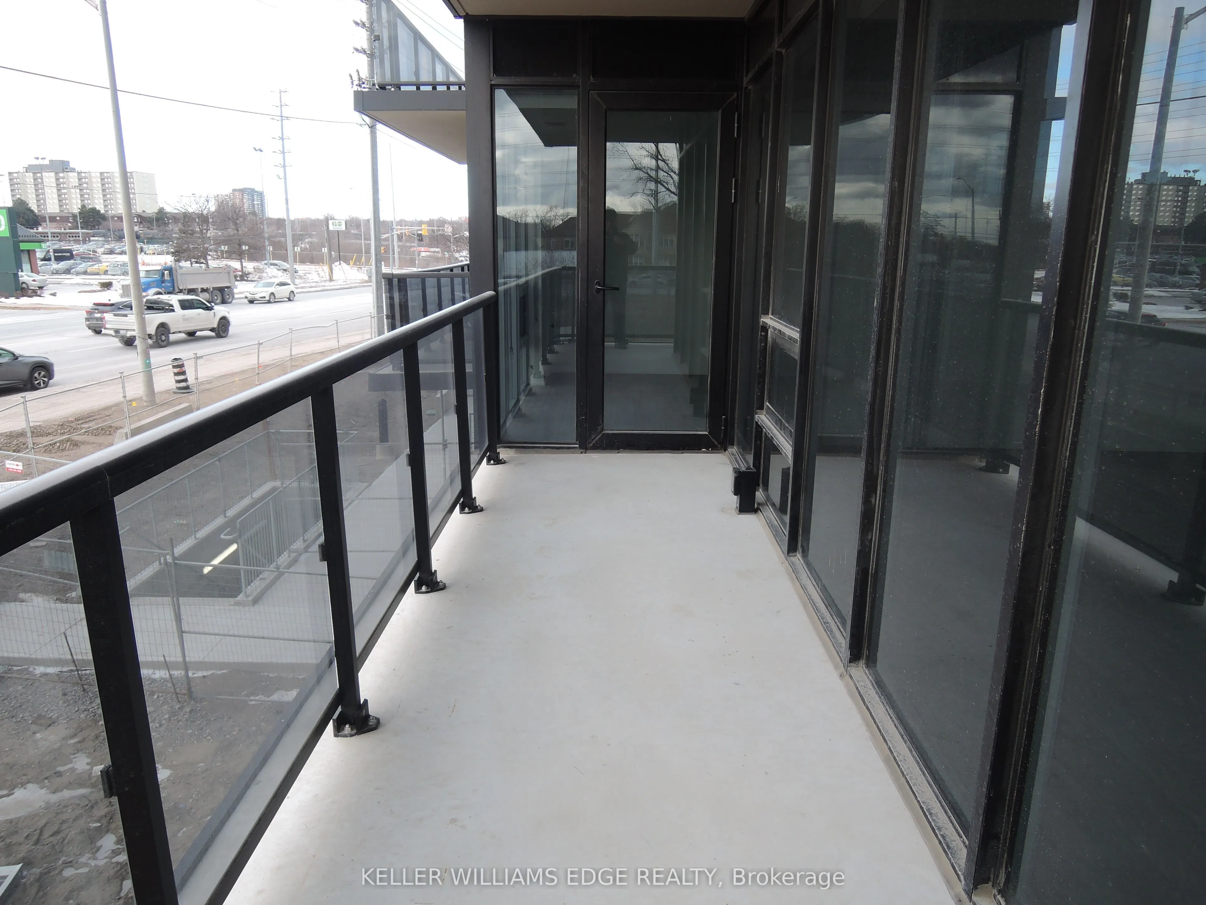 1035 Southdown Road, #208