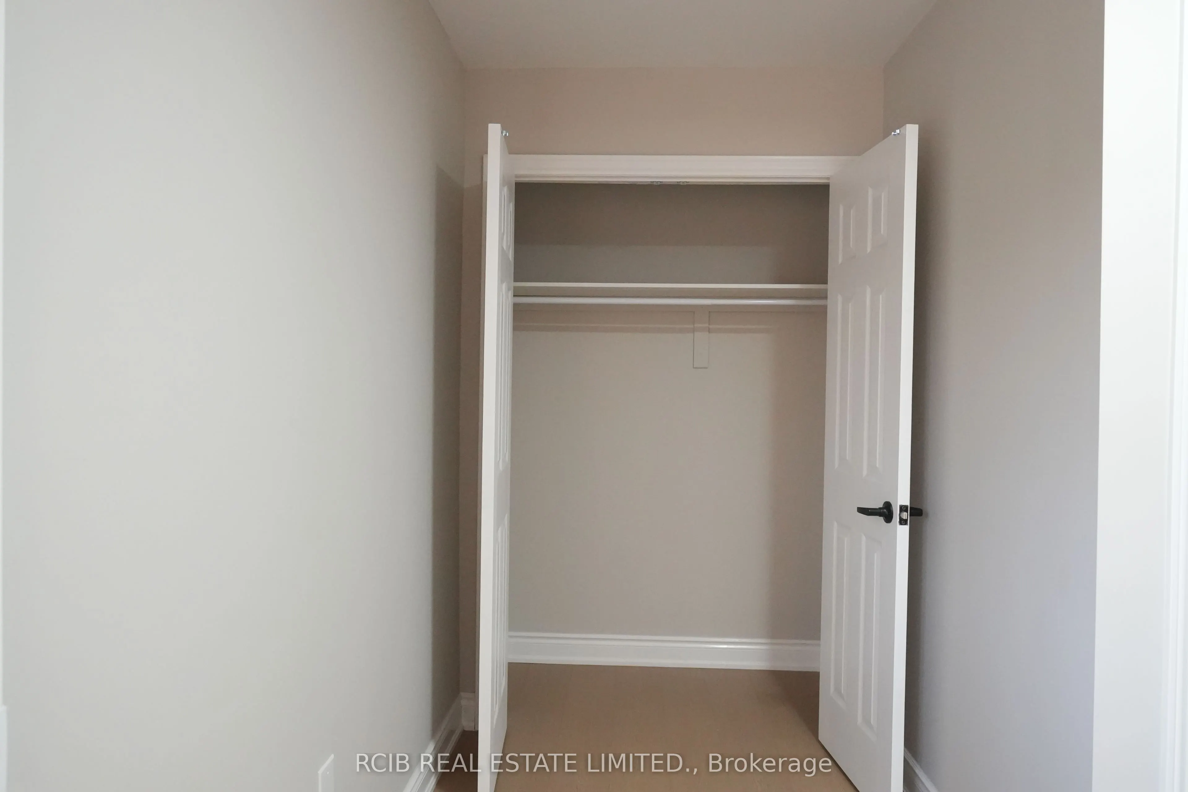 14 Dusty Star Road