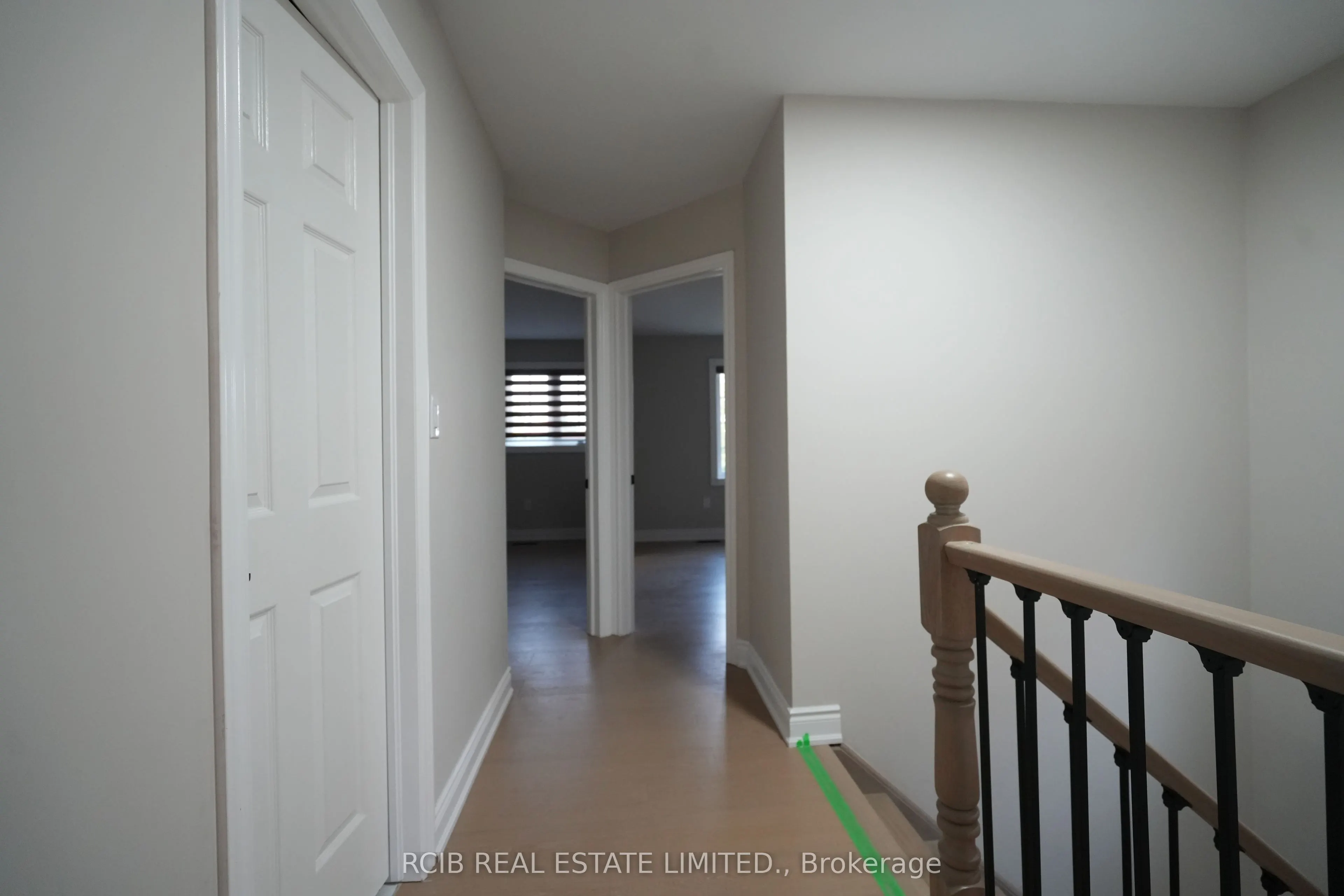 14 Dusty Star Road
