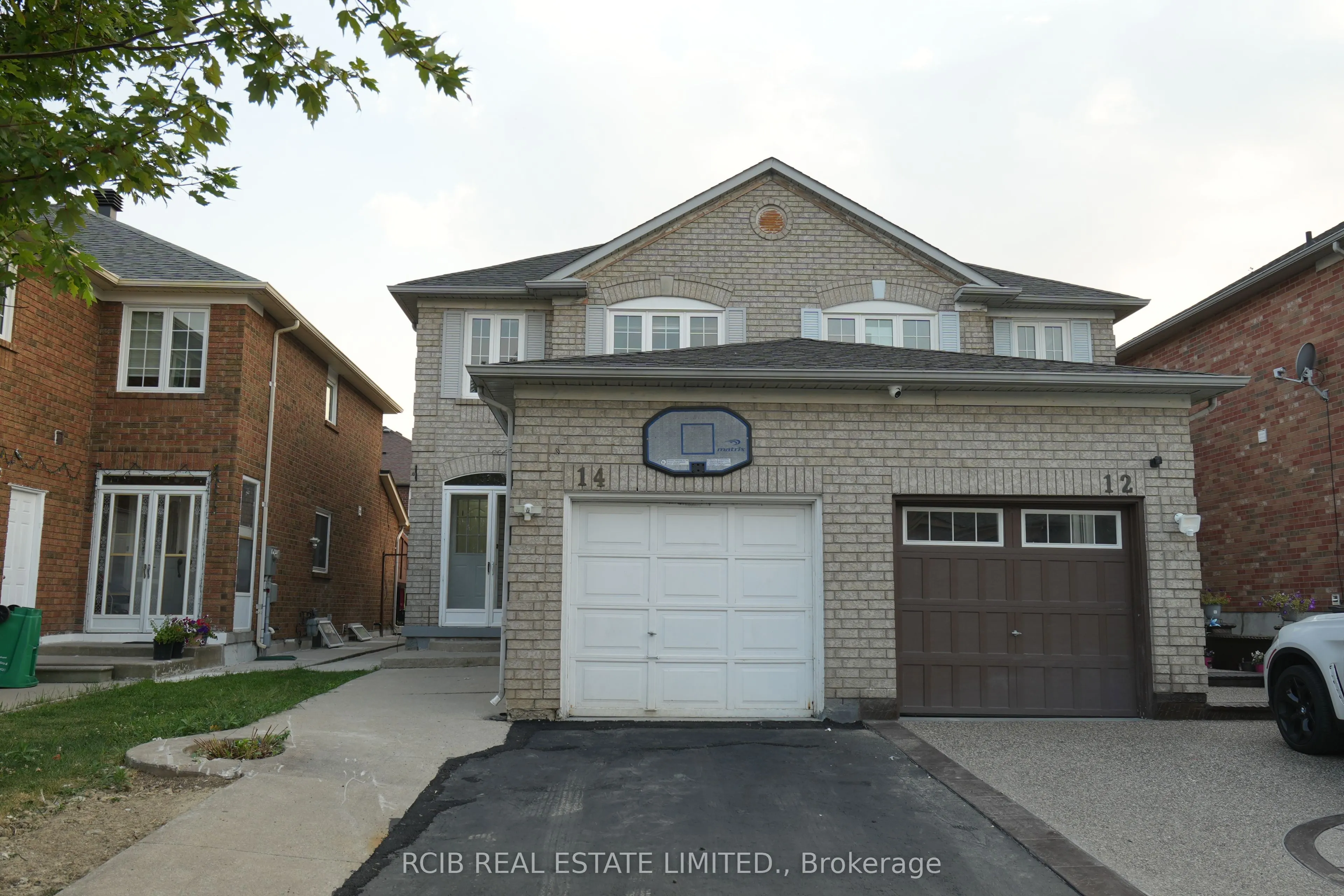 14 Dusty Star Road