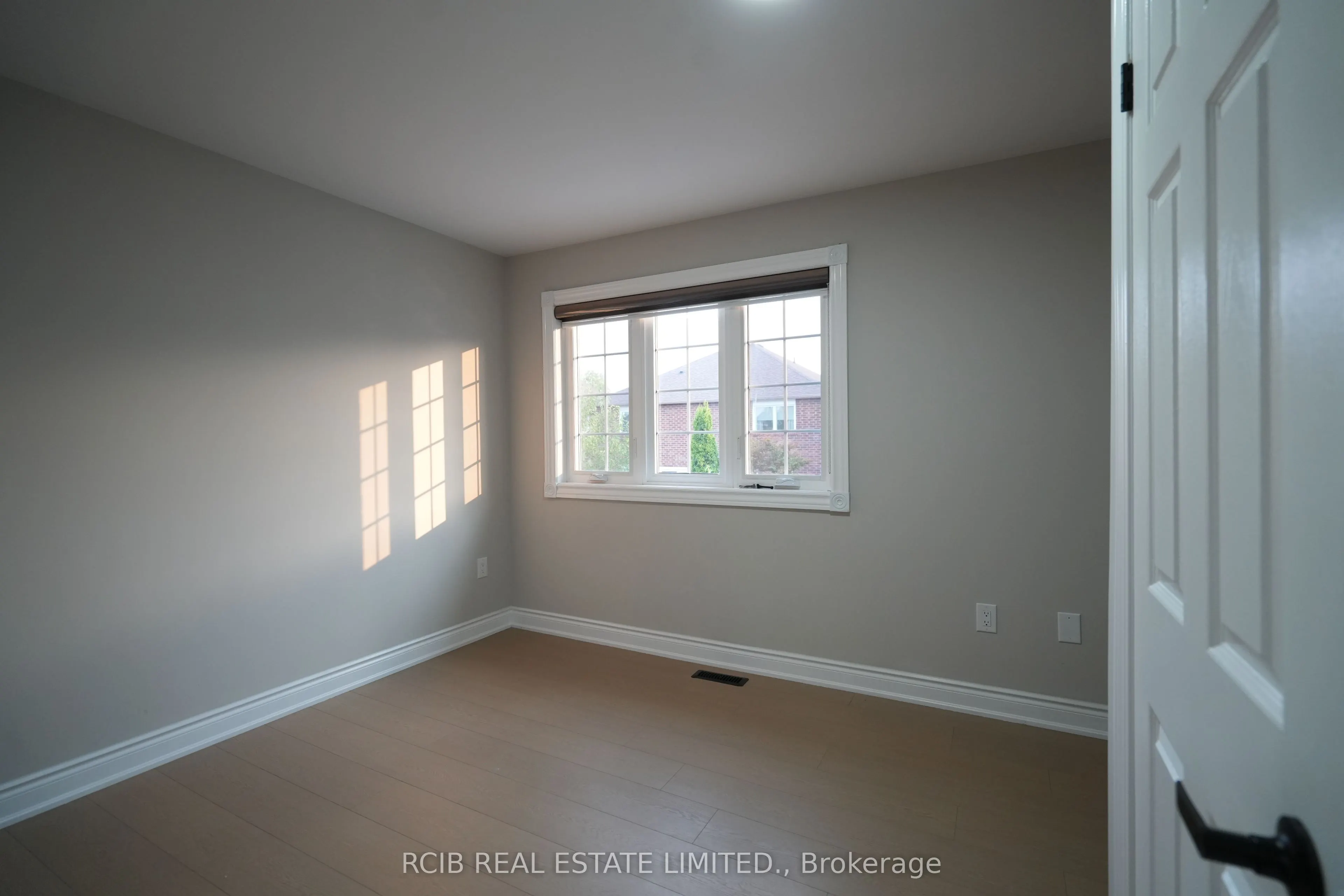 14 Dusty Star Road