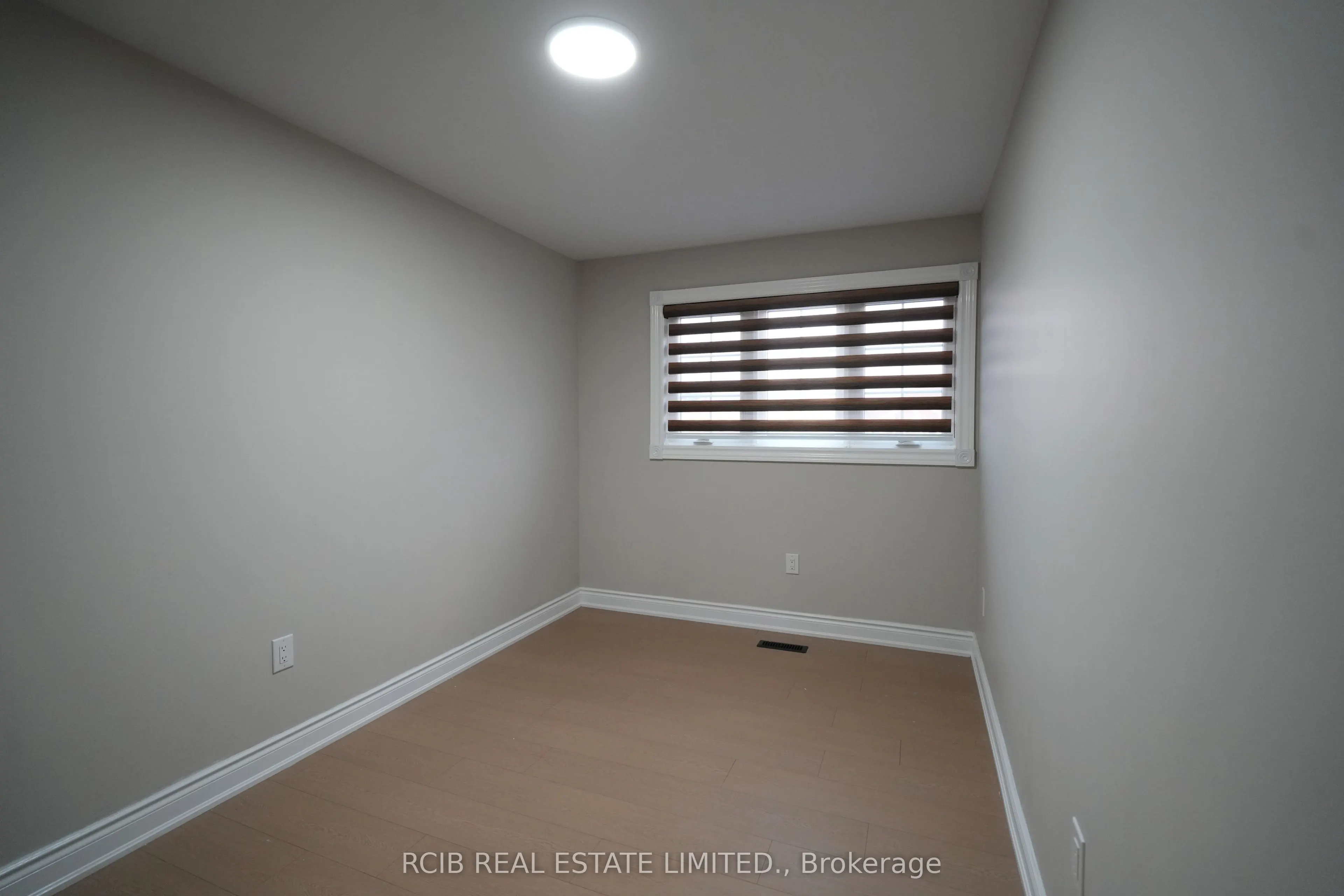 14 Dusty Star Road