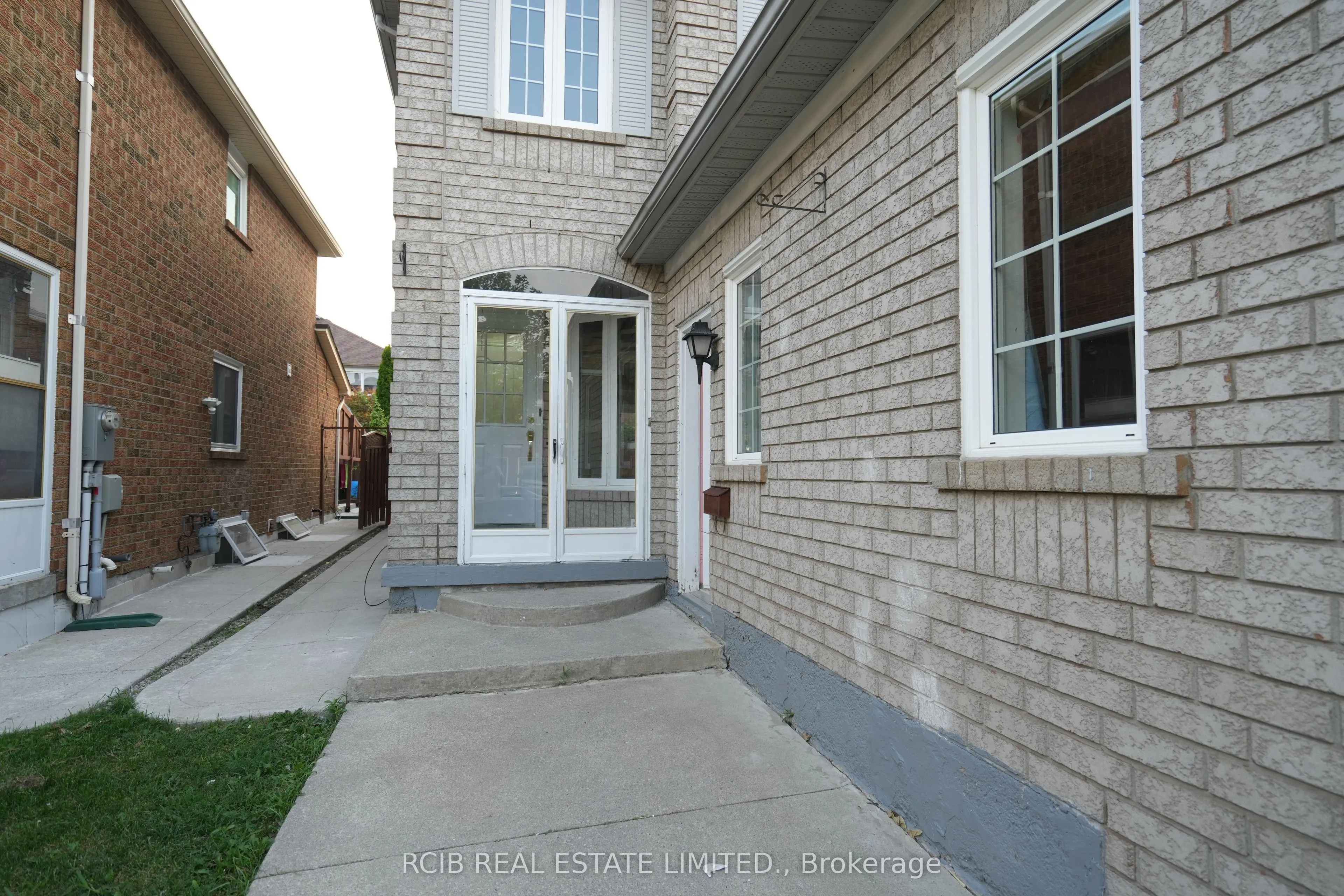 14 Dusty Star Road