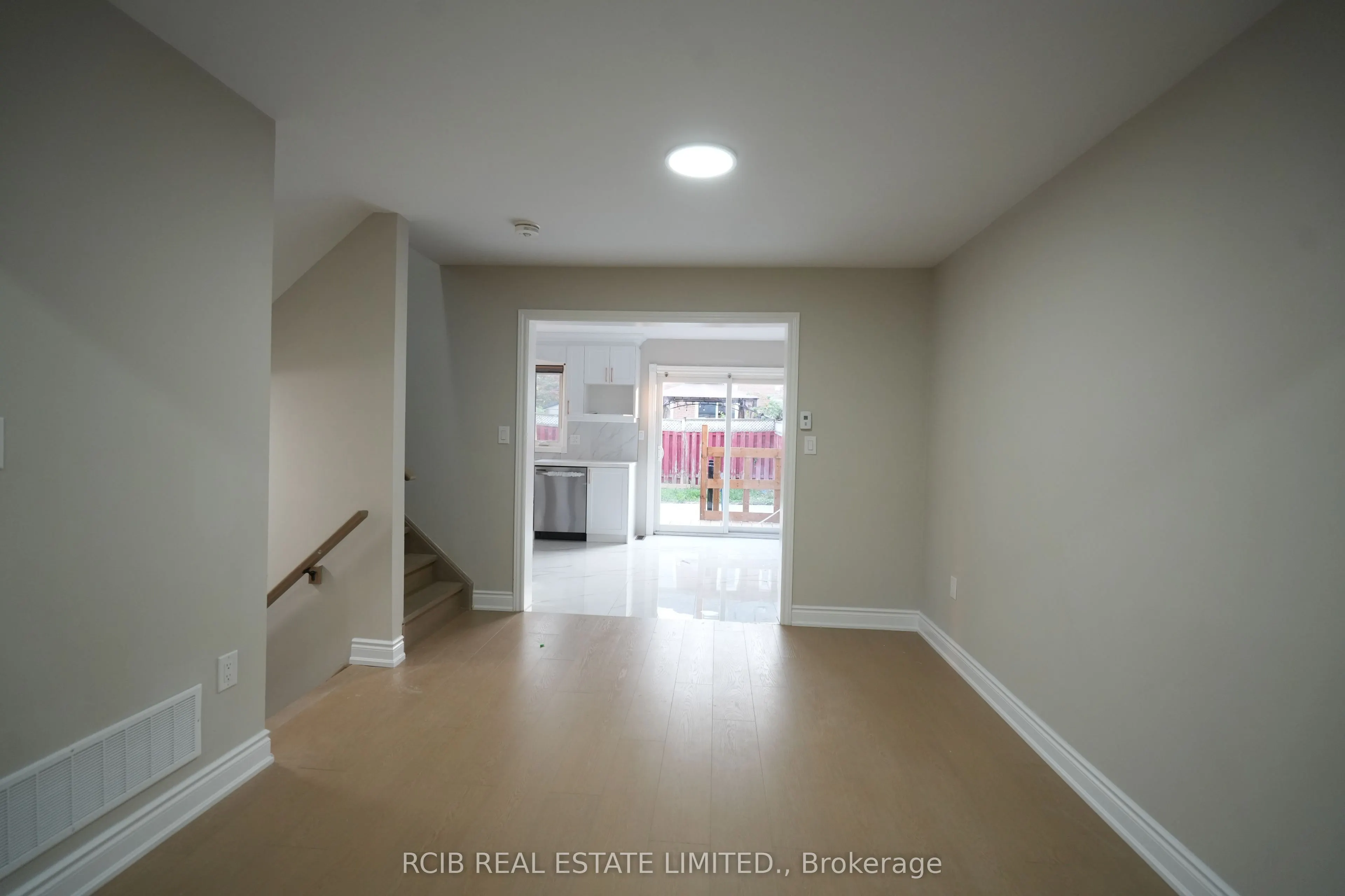 14 Dusty Star Road