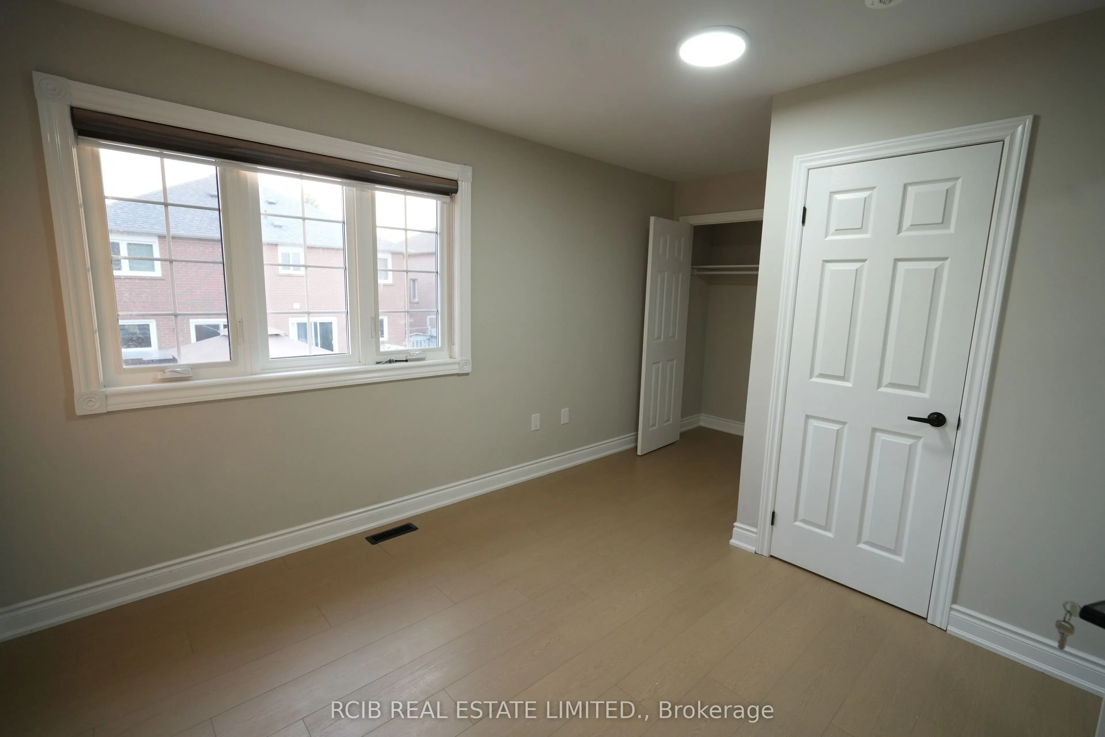 14 Dusty Star Road