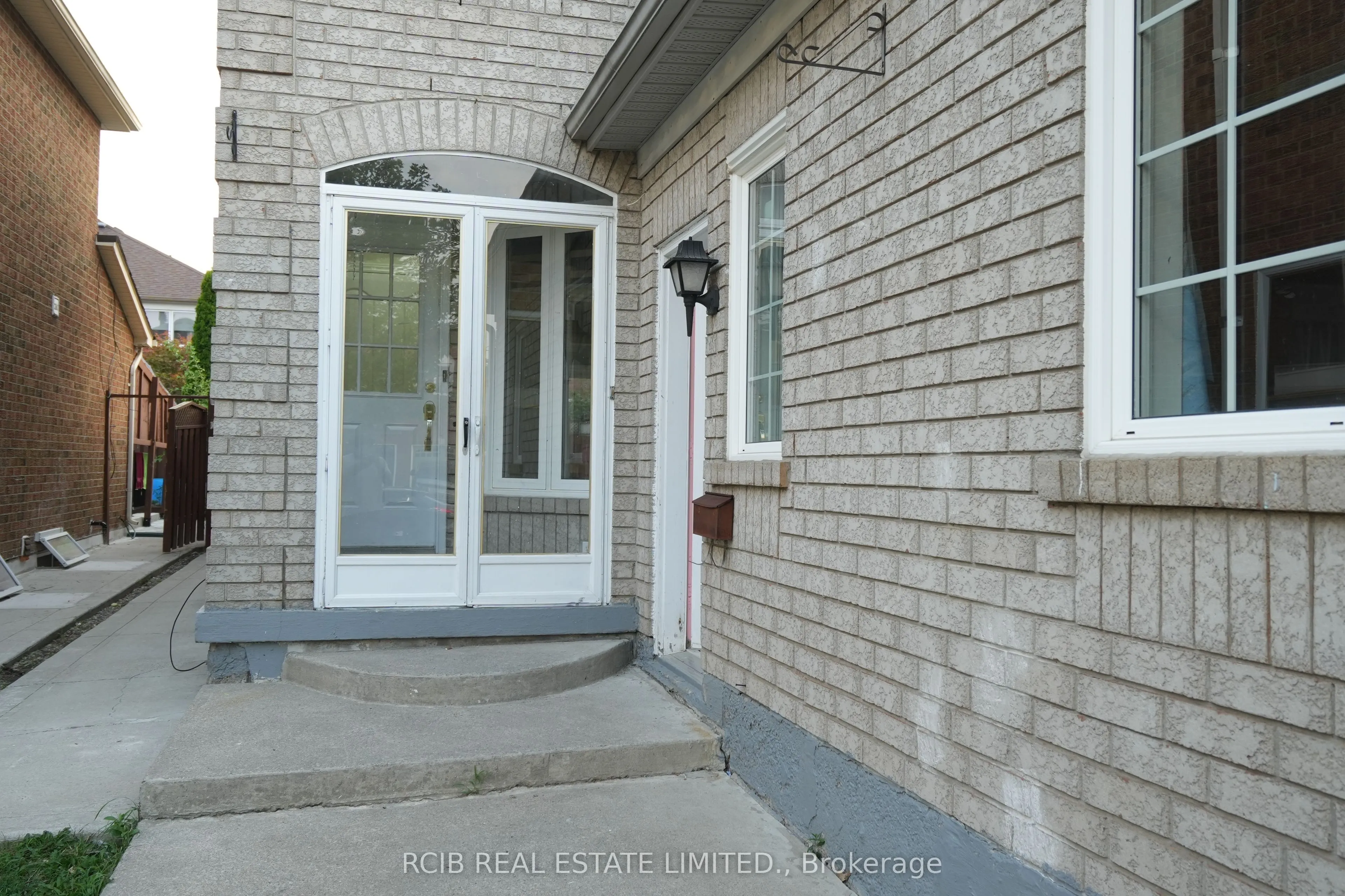 14 Dusty Star Road