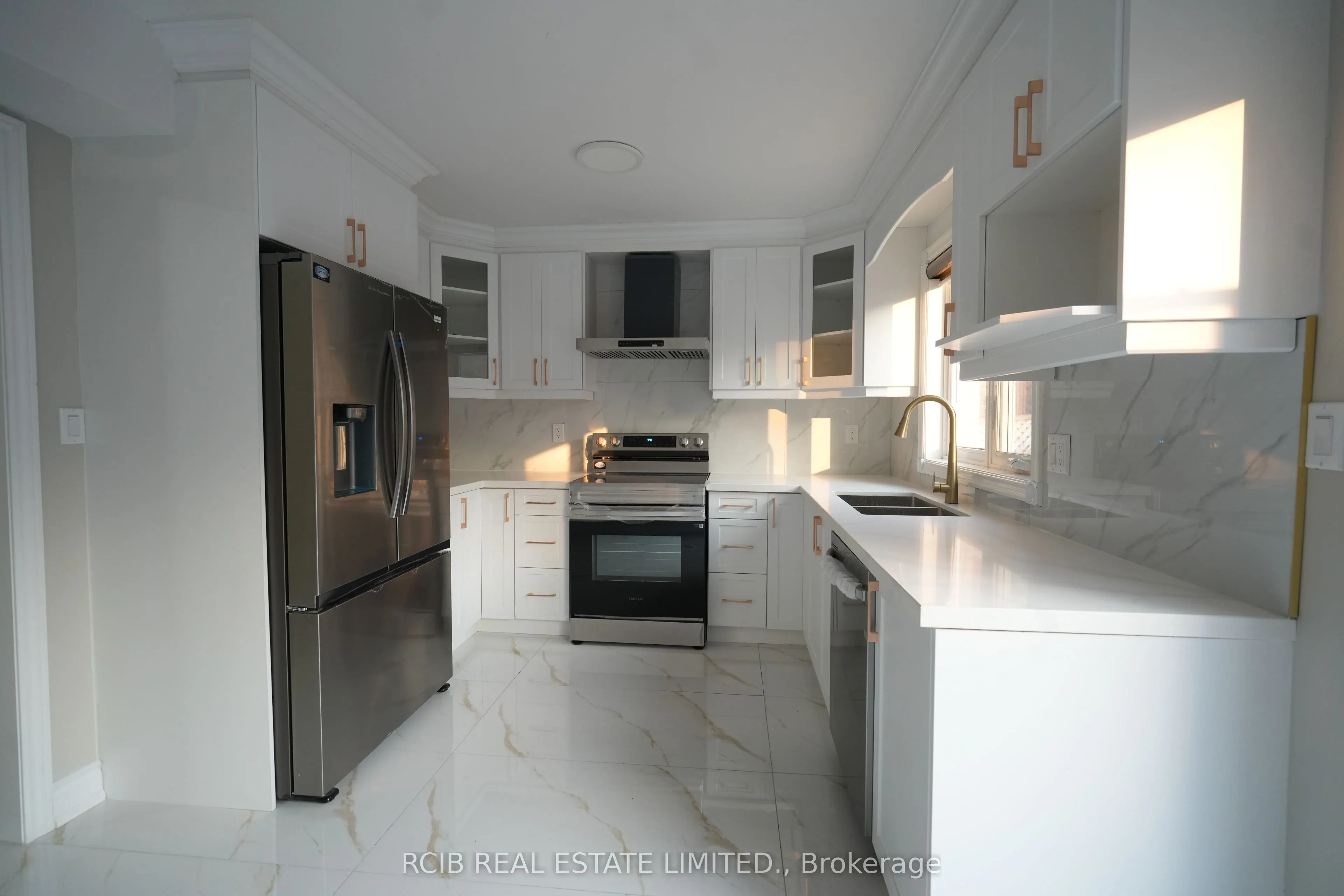 14 Dusty Star Road