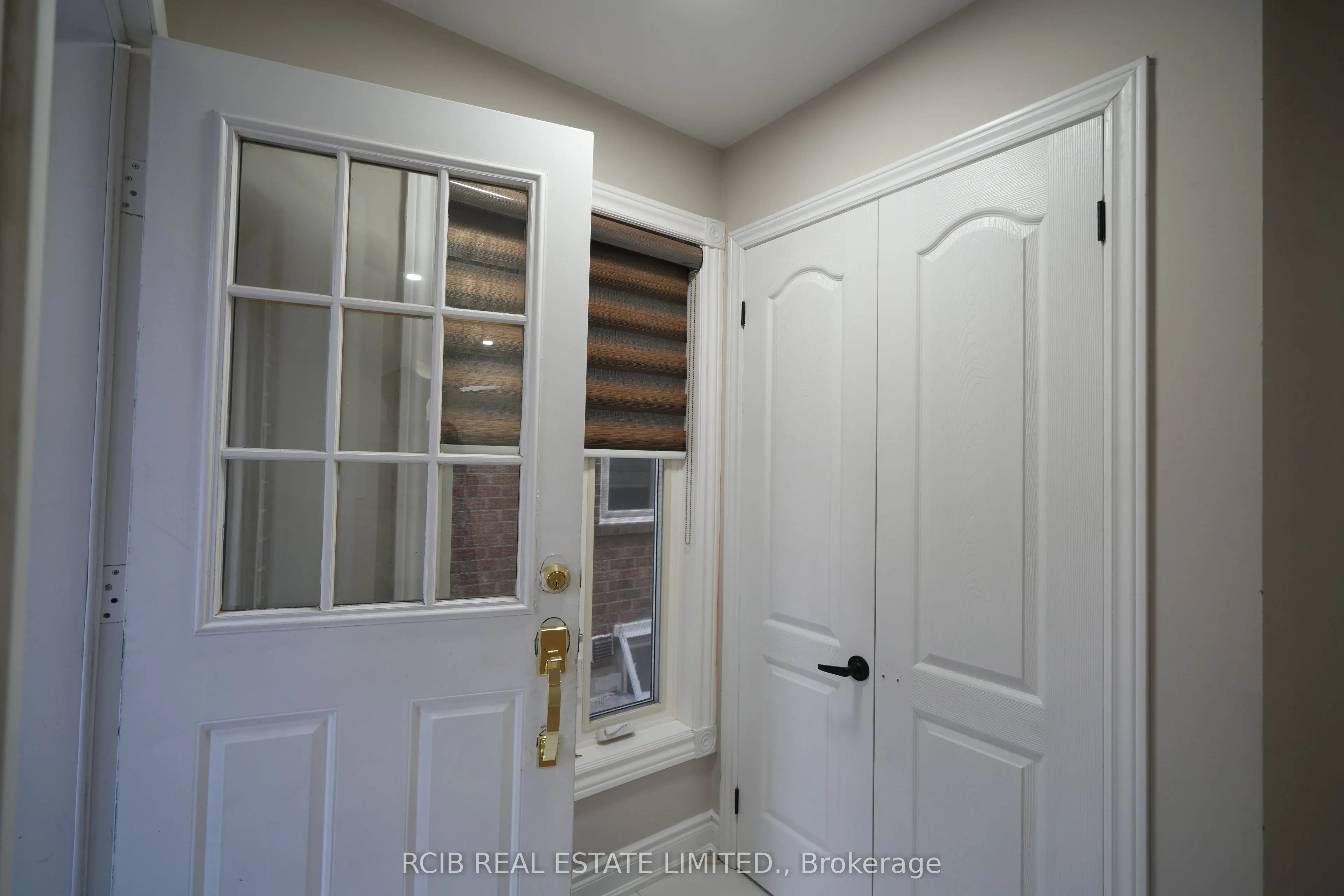 14 Dusty Star Road