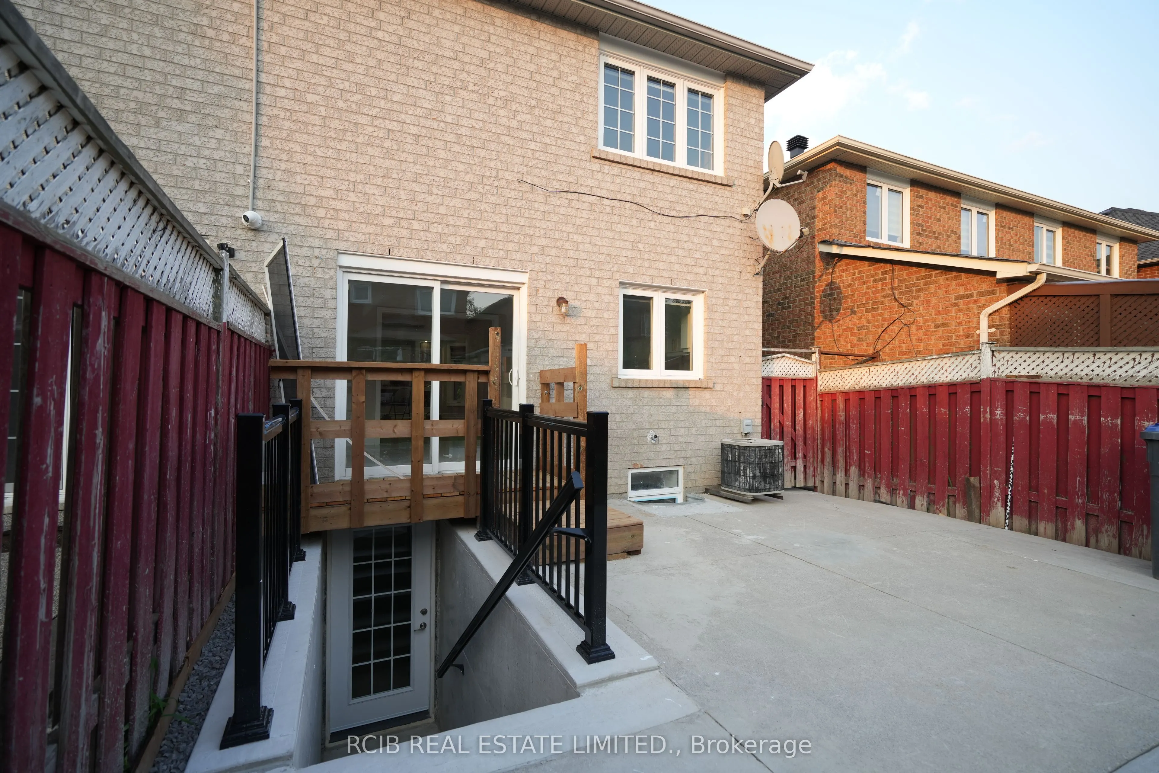 14 Dusty Star Road