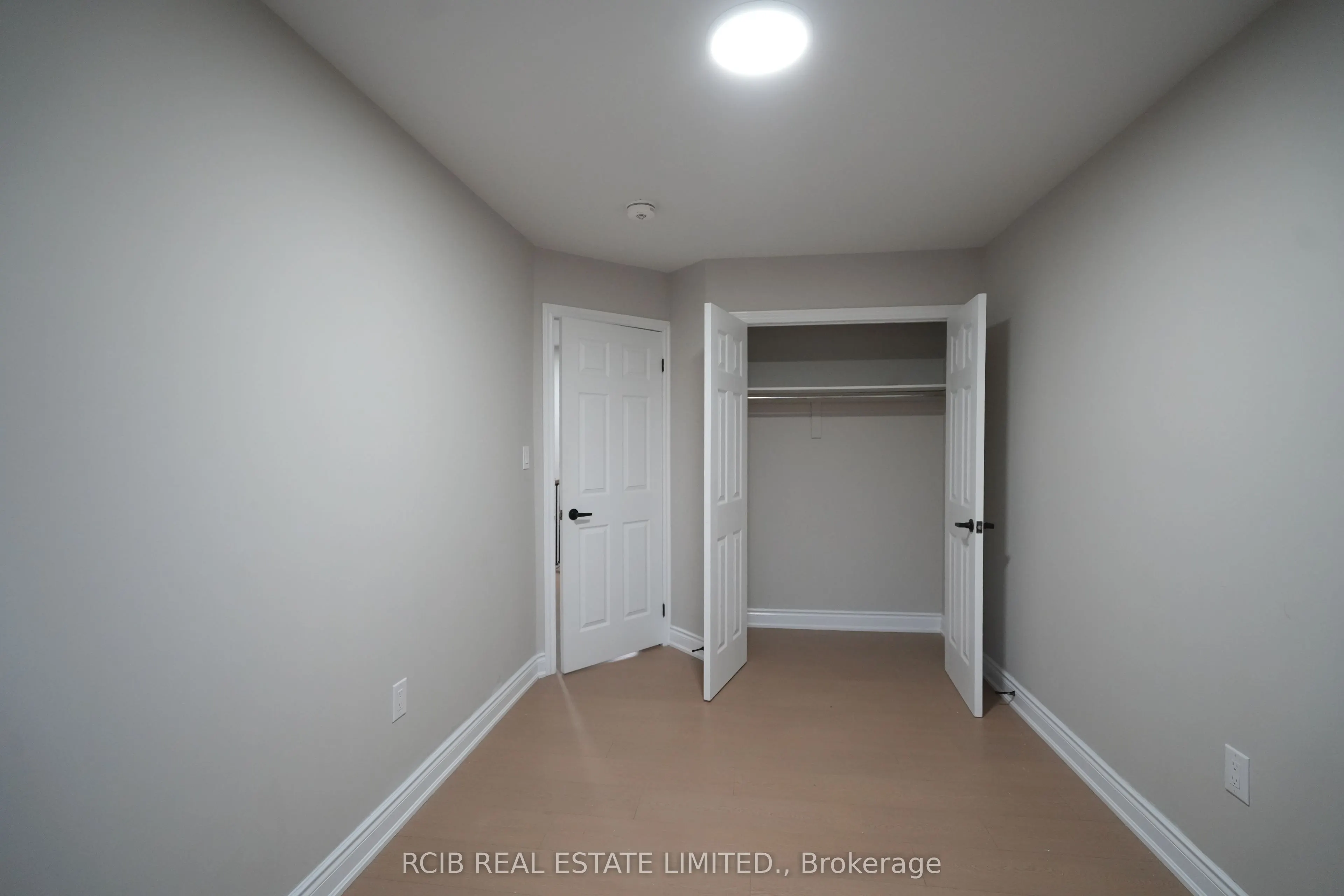14 Dusty Star Road