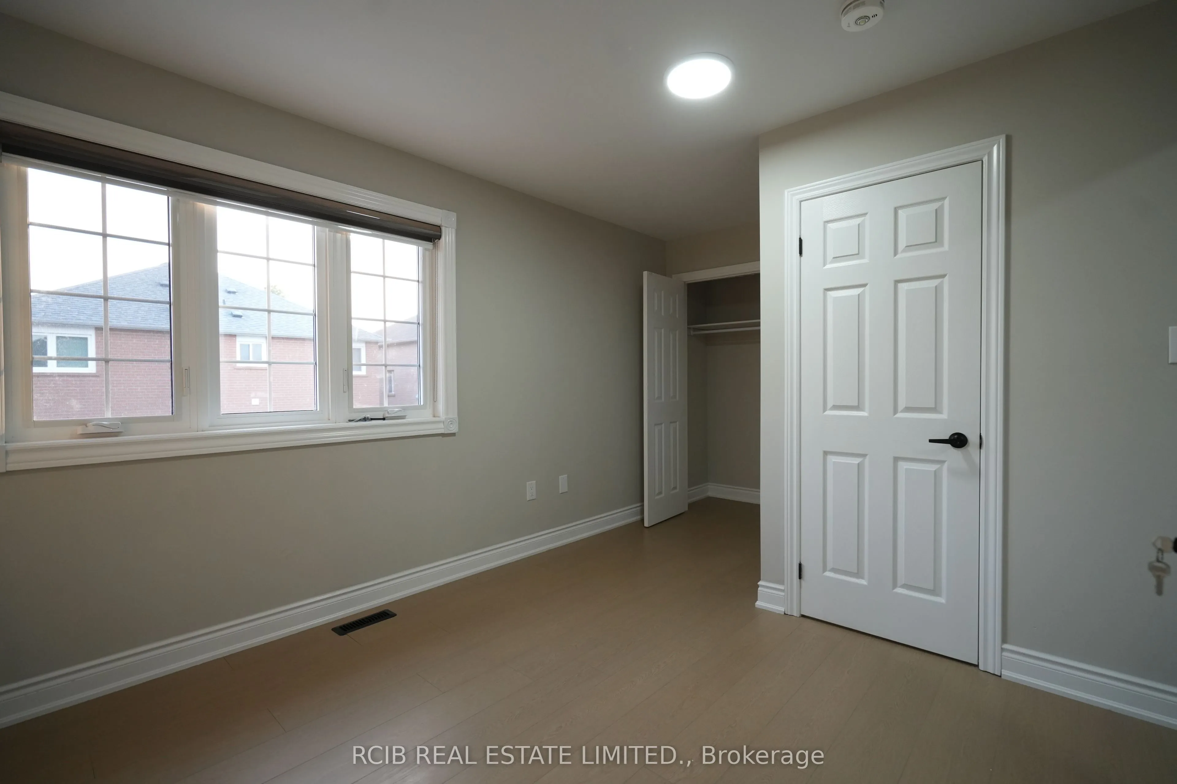 14 Dusty Star Road