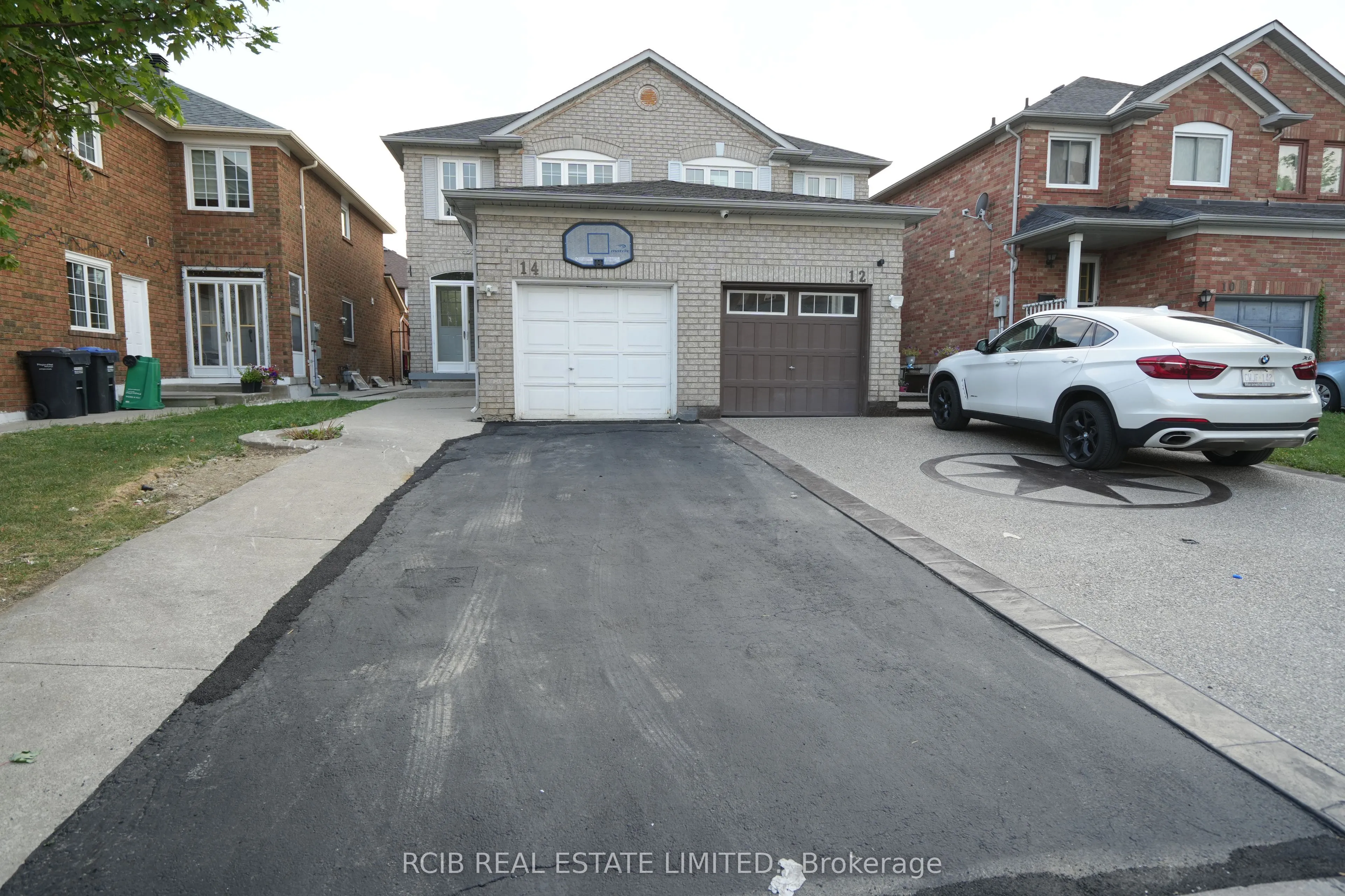 14 Dusty Star Road