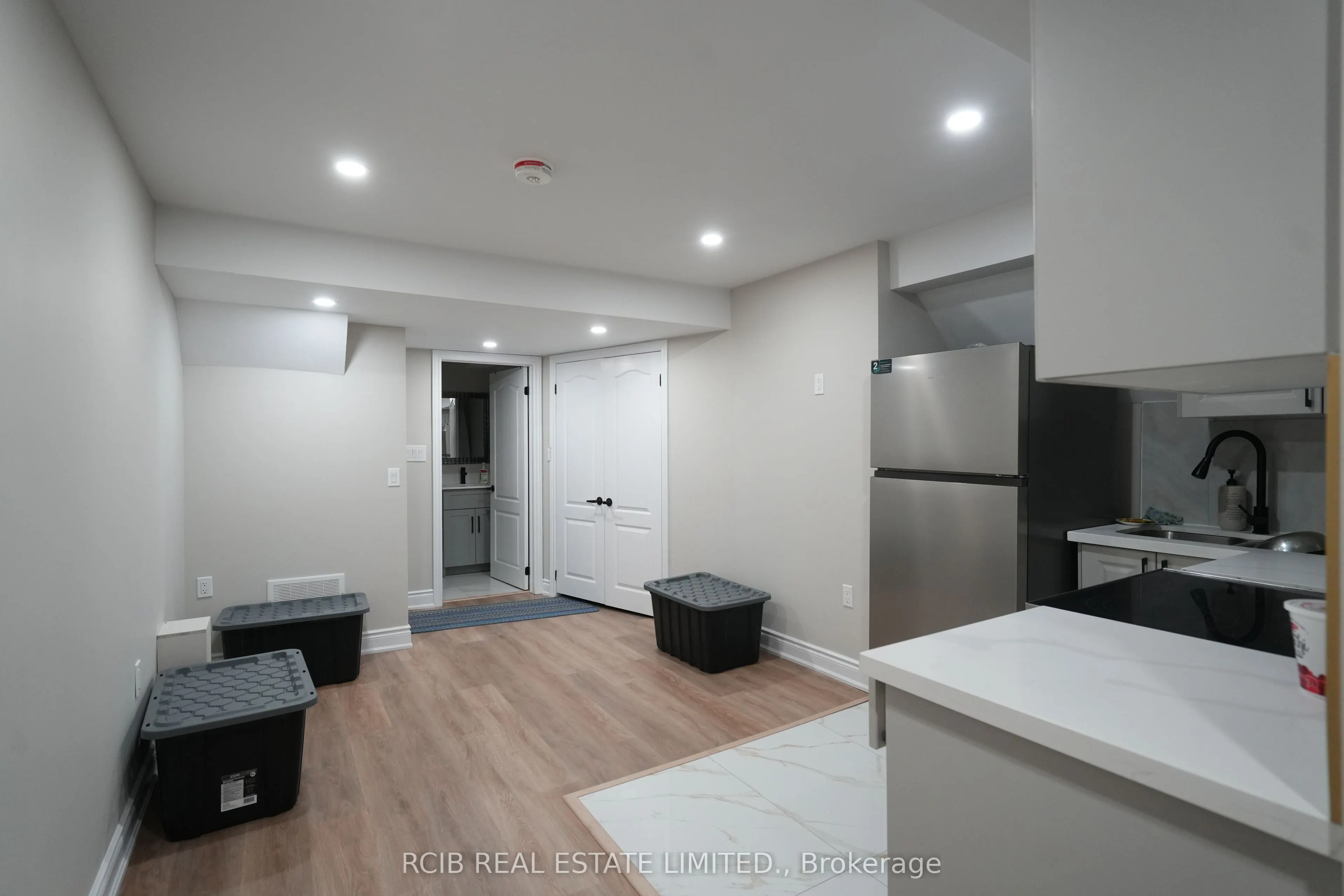 14 Dusty Star Road
