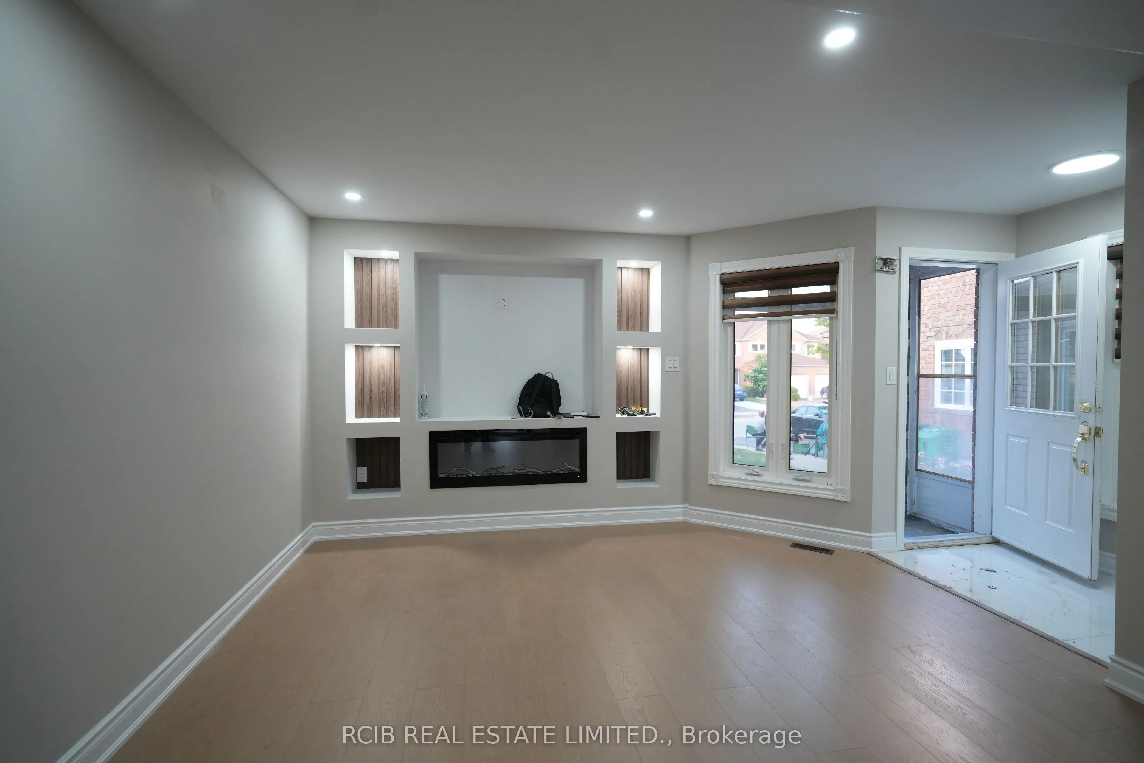 14 Dusty Star Road