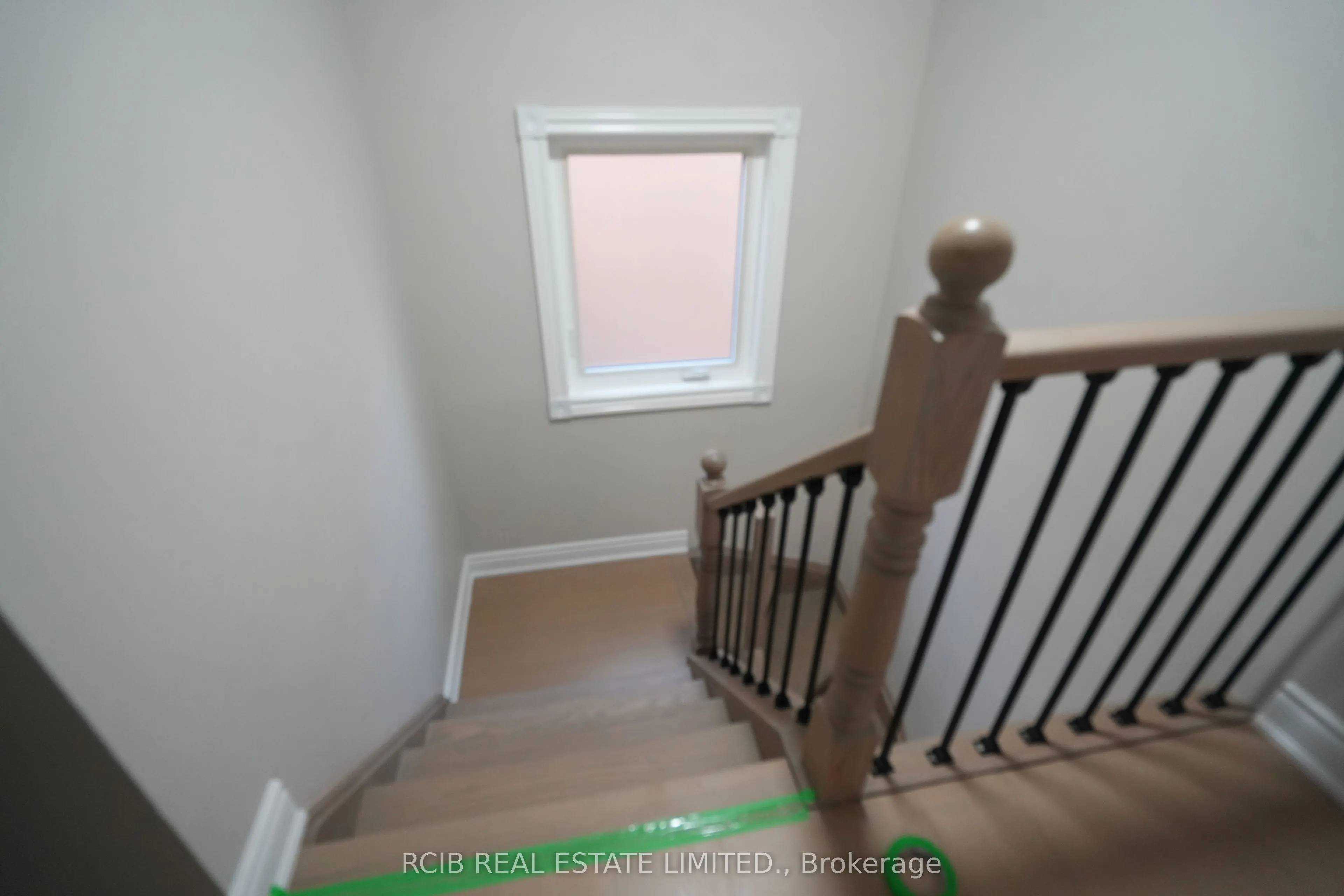 14 Dusty Star Road