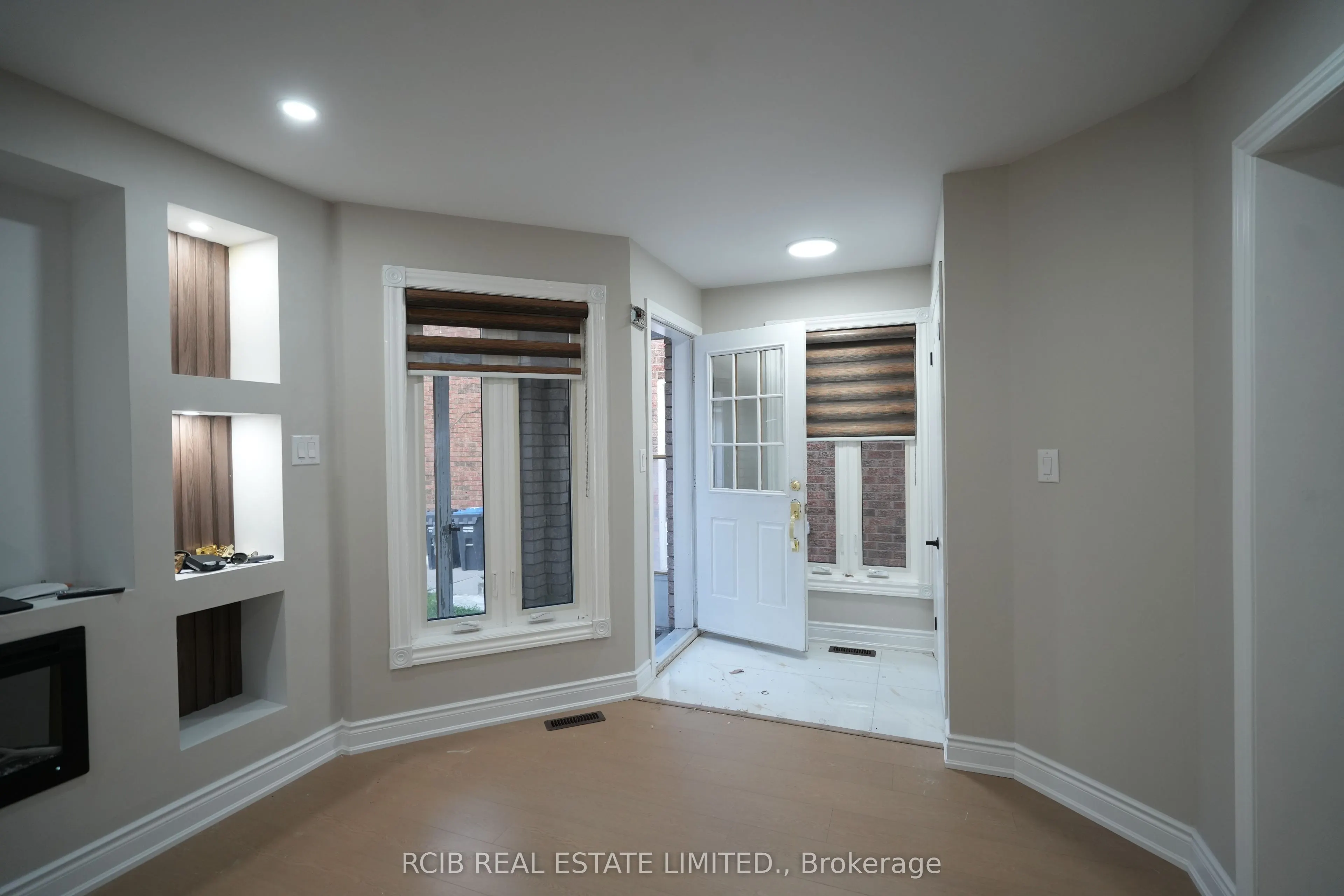 14 Dusty Star Road