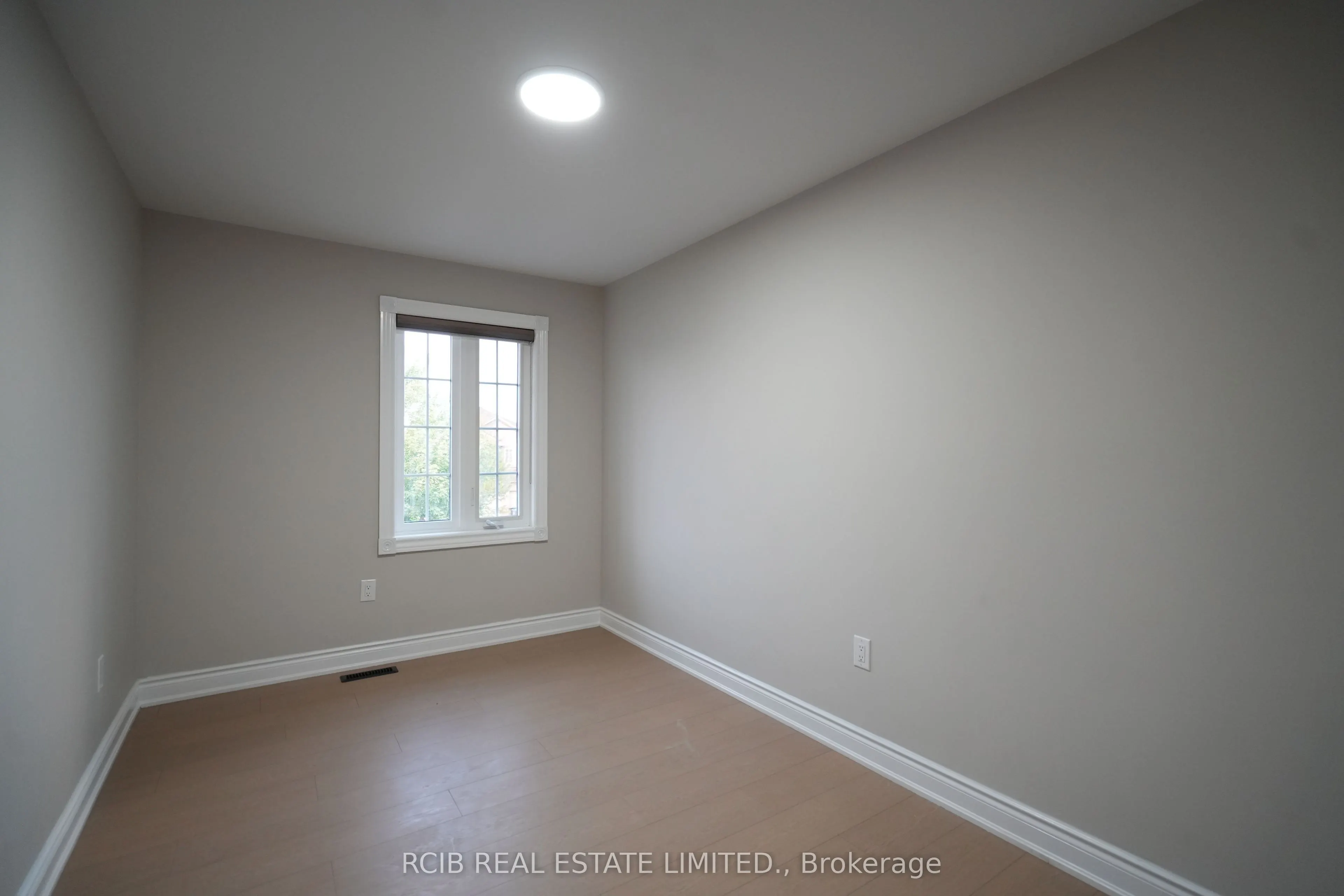 14 Dusty Star Road