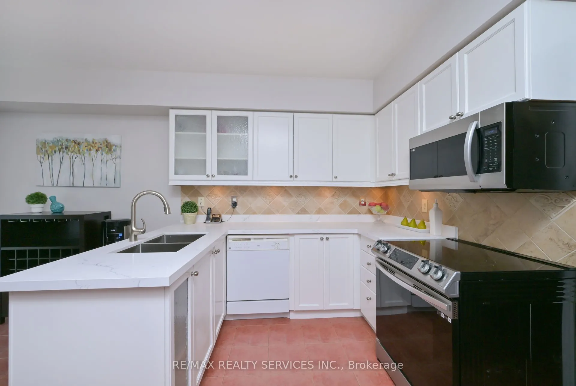 48 Albright Road