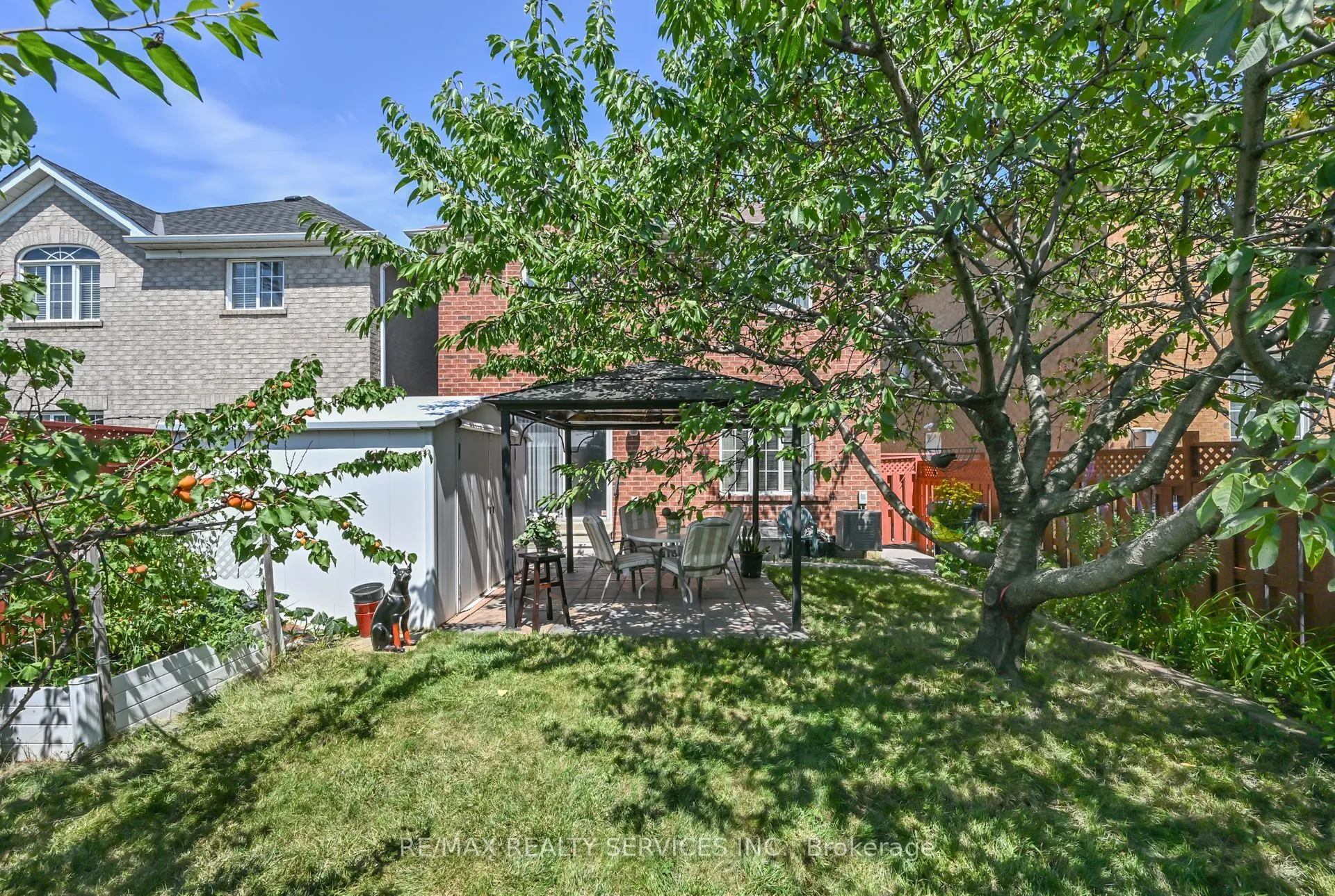 48 Albright Road