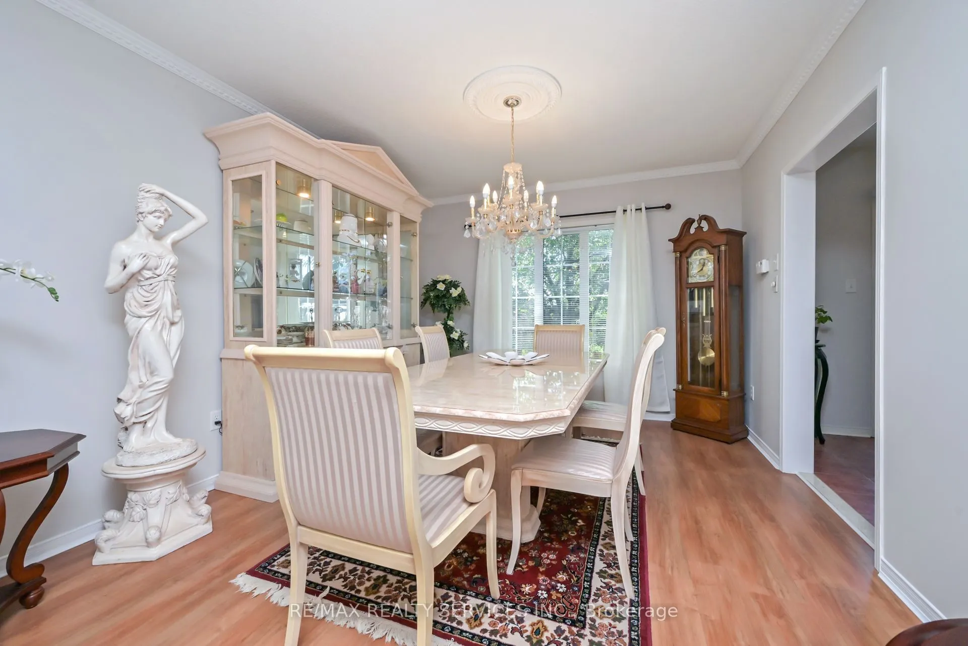 48 Albright Road