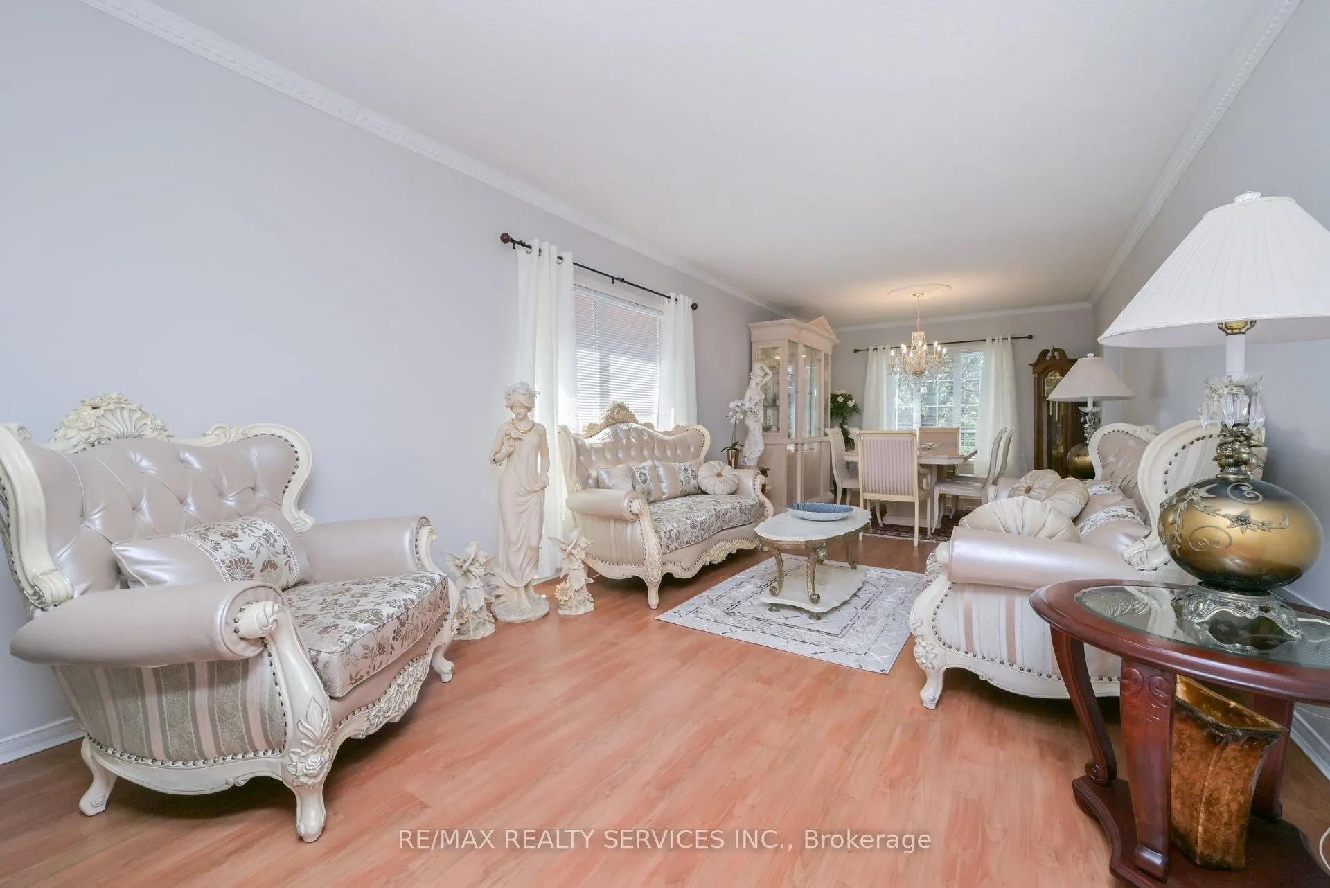 48 Albright Road