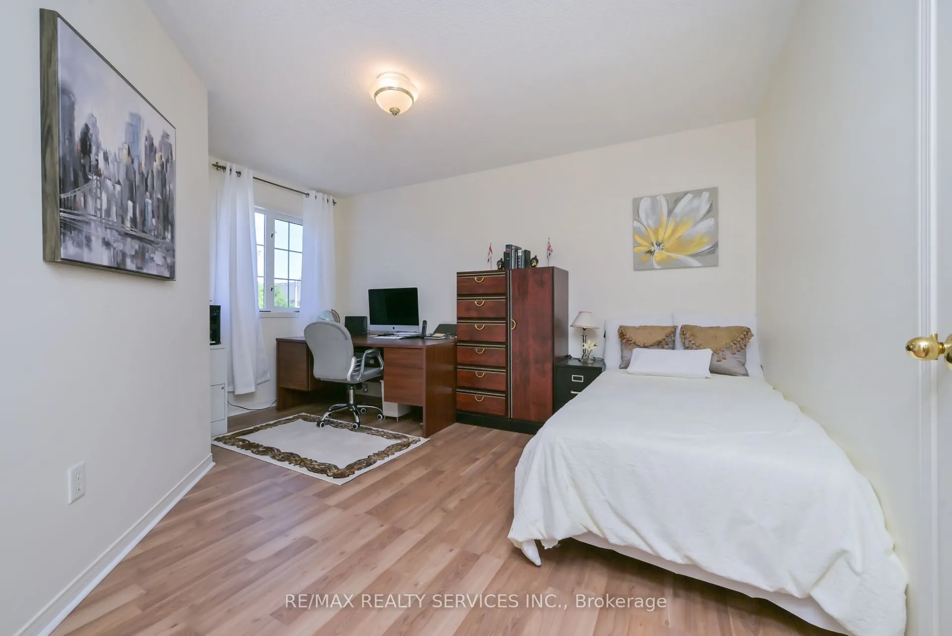 48 Albright Road