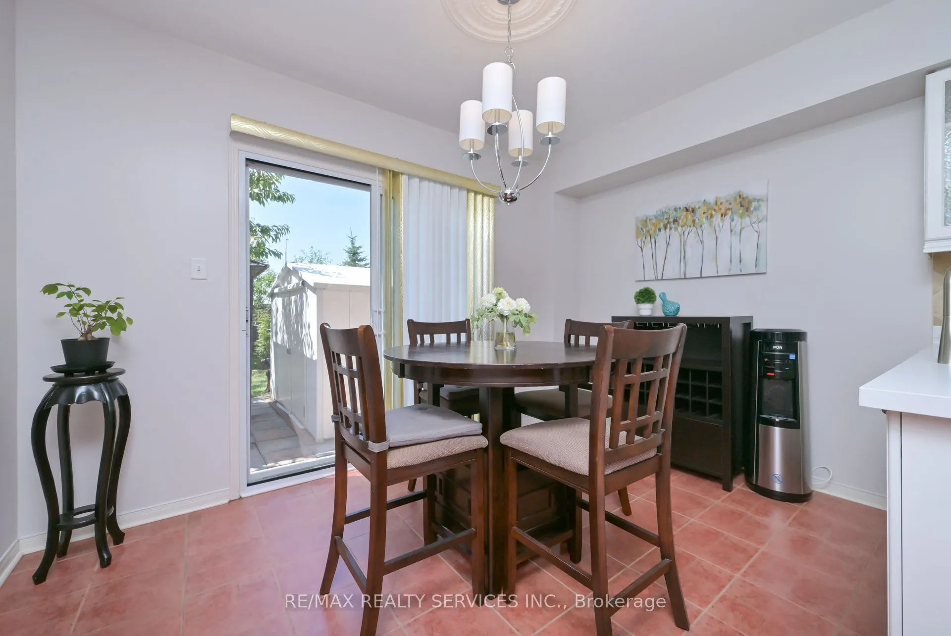 48 Albright Road