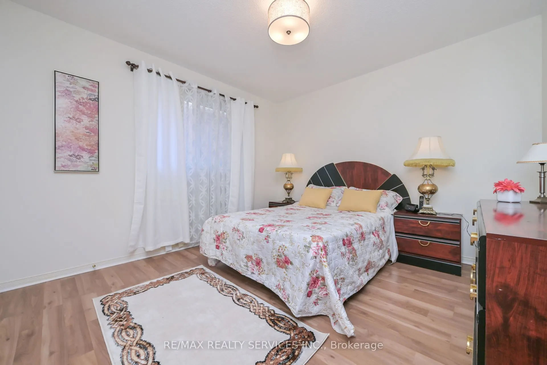 48 Albright Road
