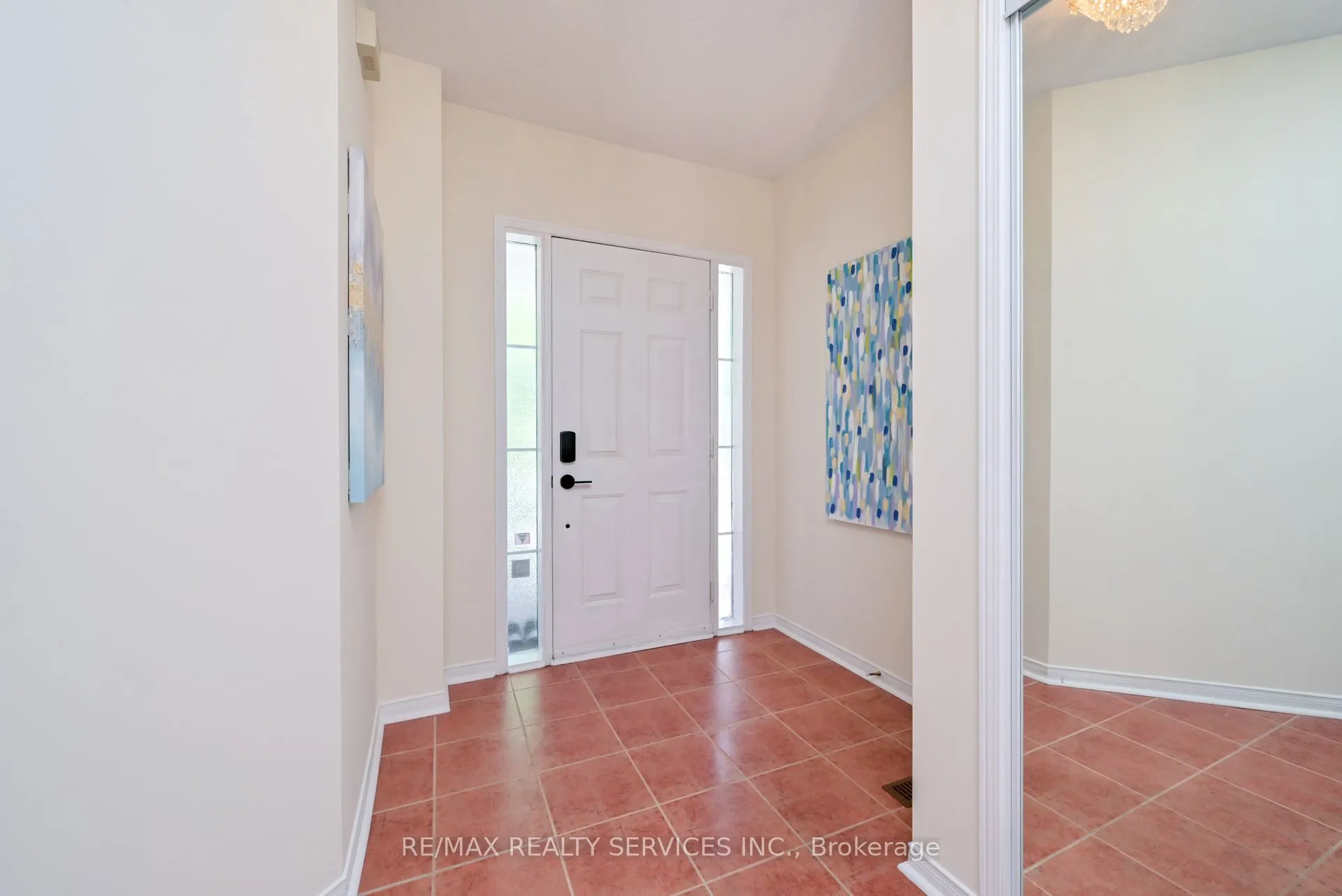48 Albright Road
