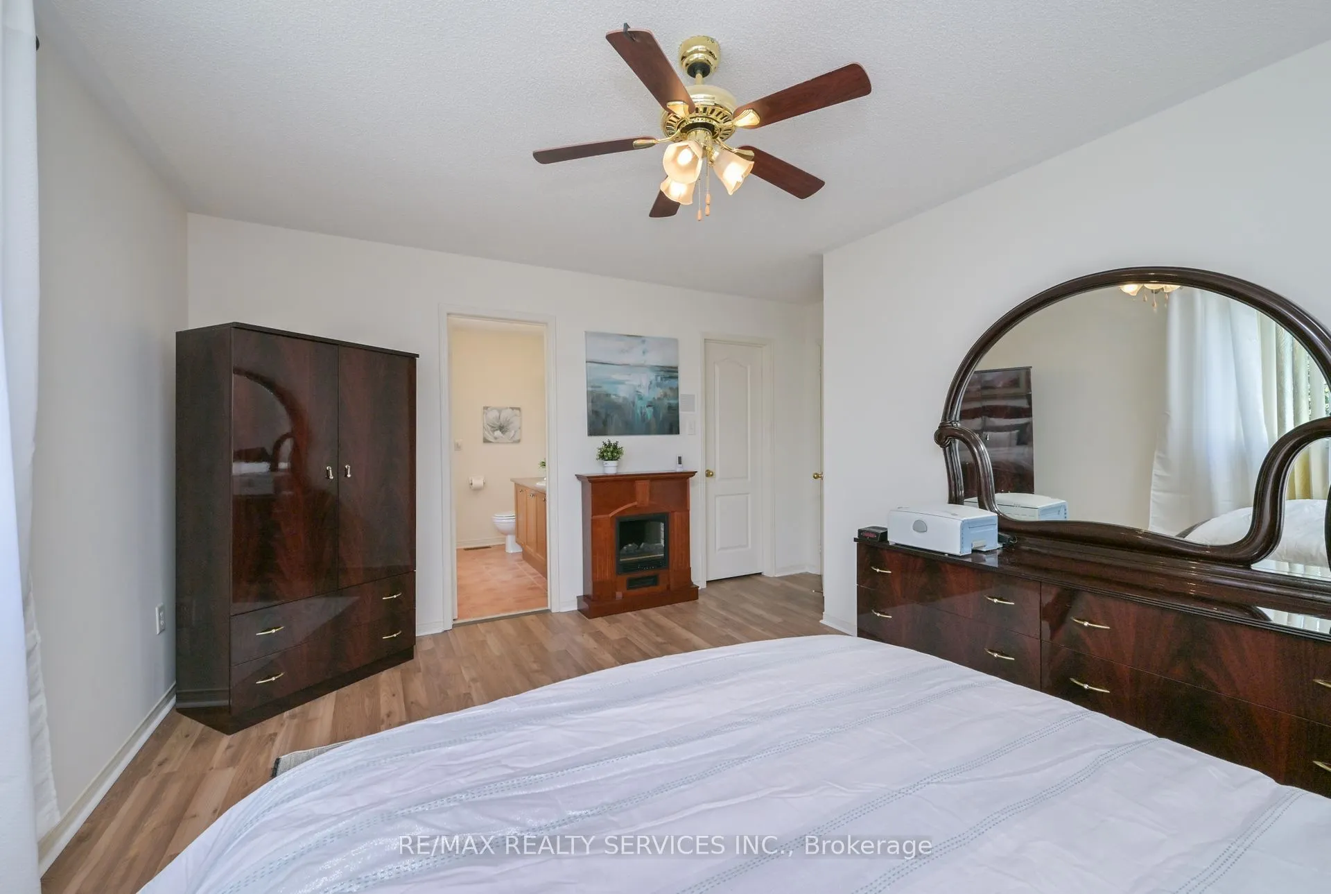 48 Albright Road