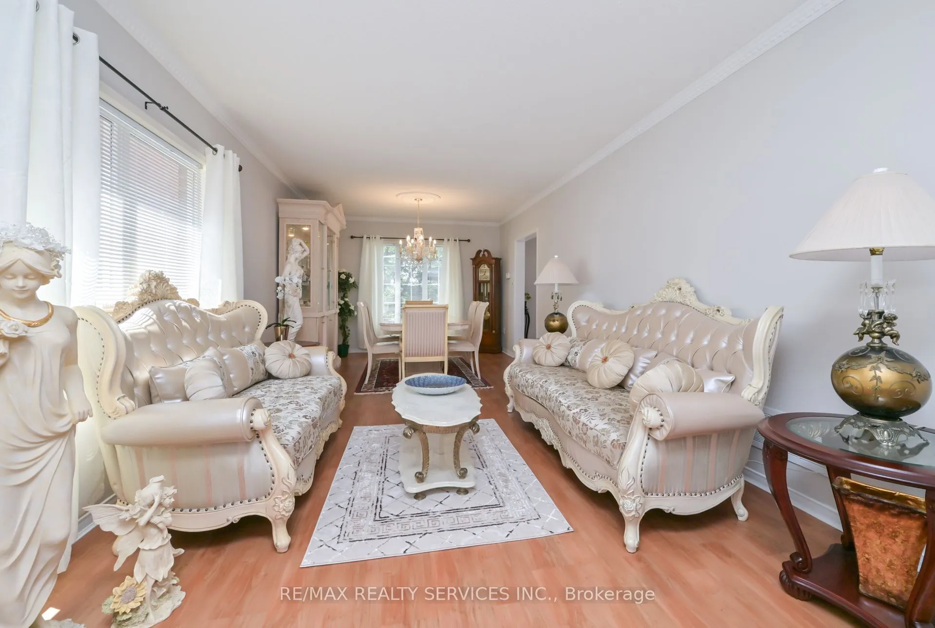 48 Albright Road