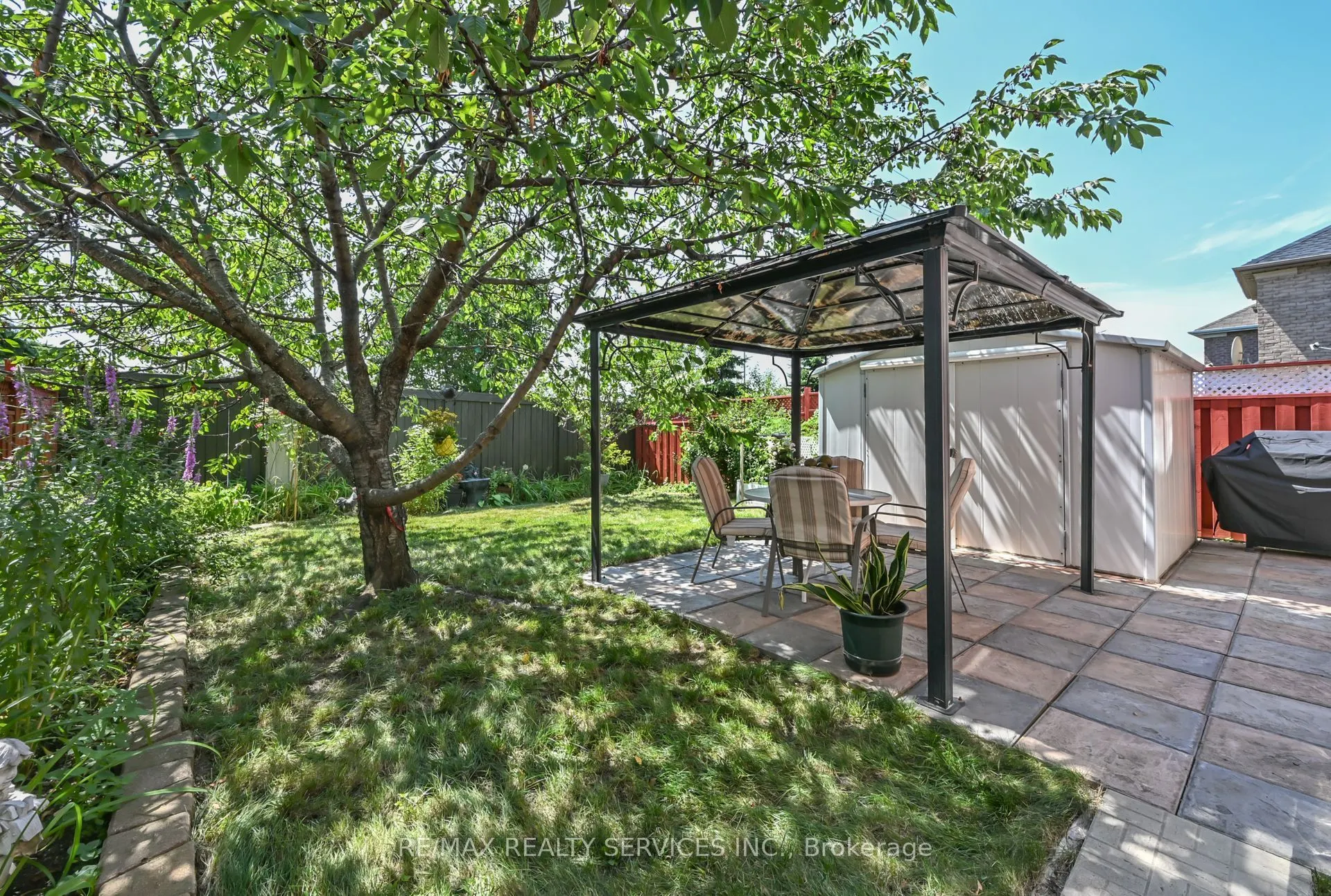 48 Albright Road