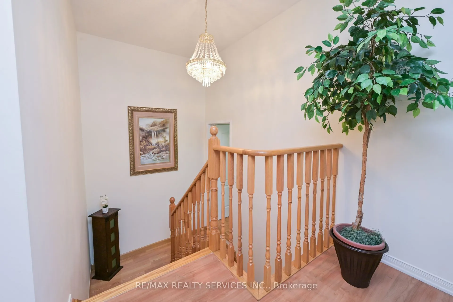 48 Albright Road