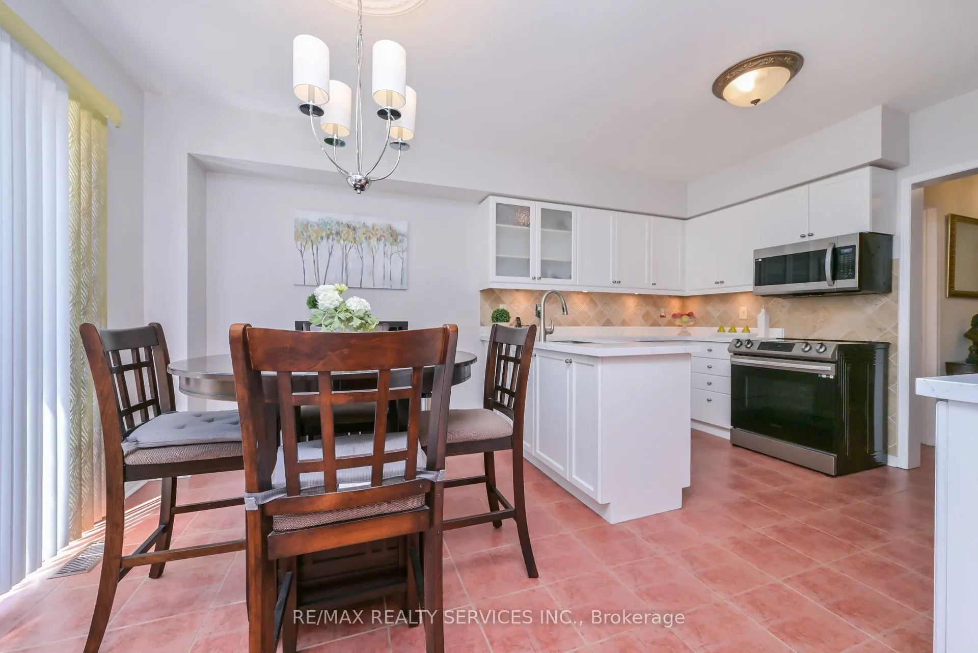 48 Albright Road