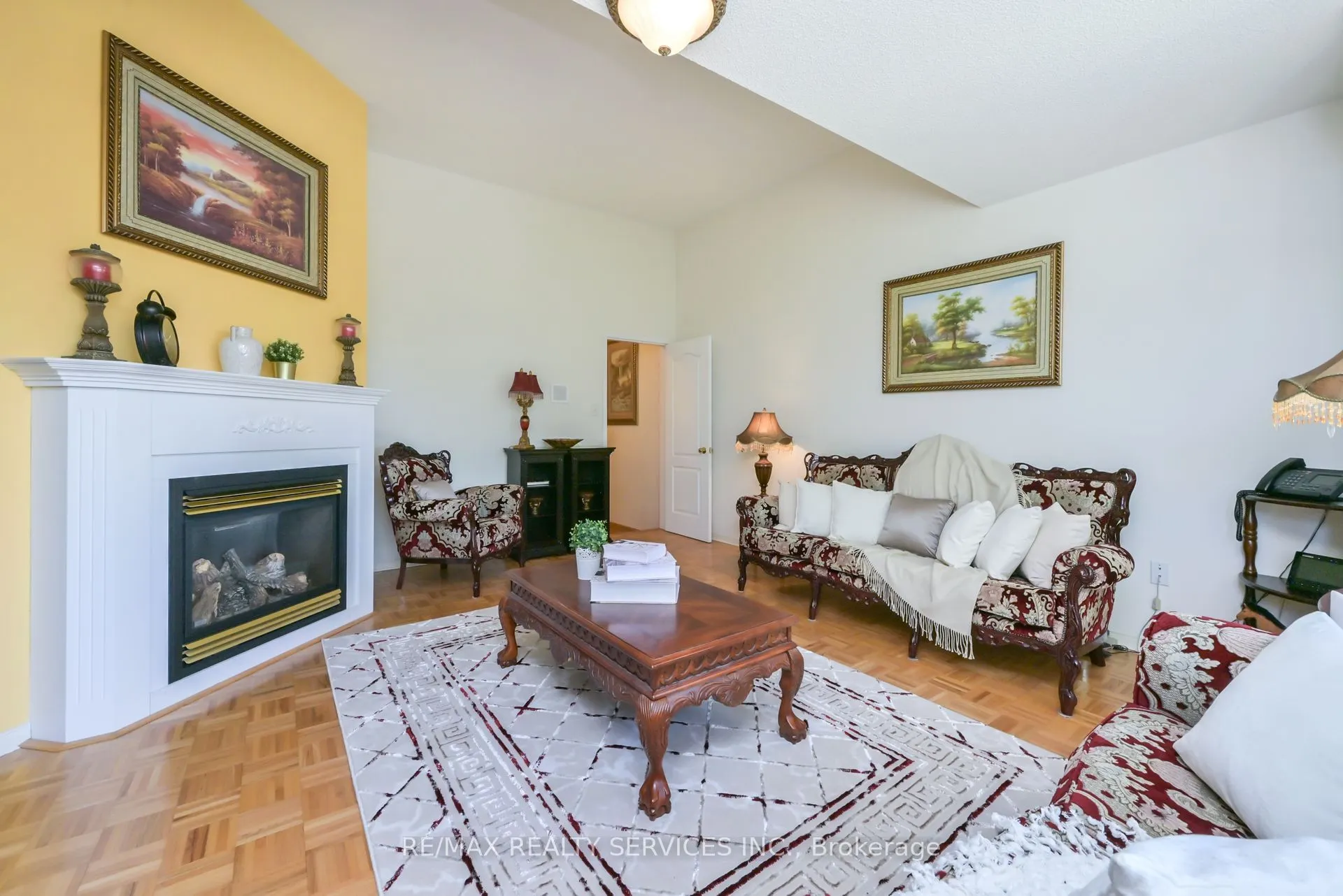 48 Albright Road