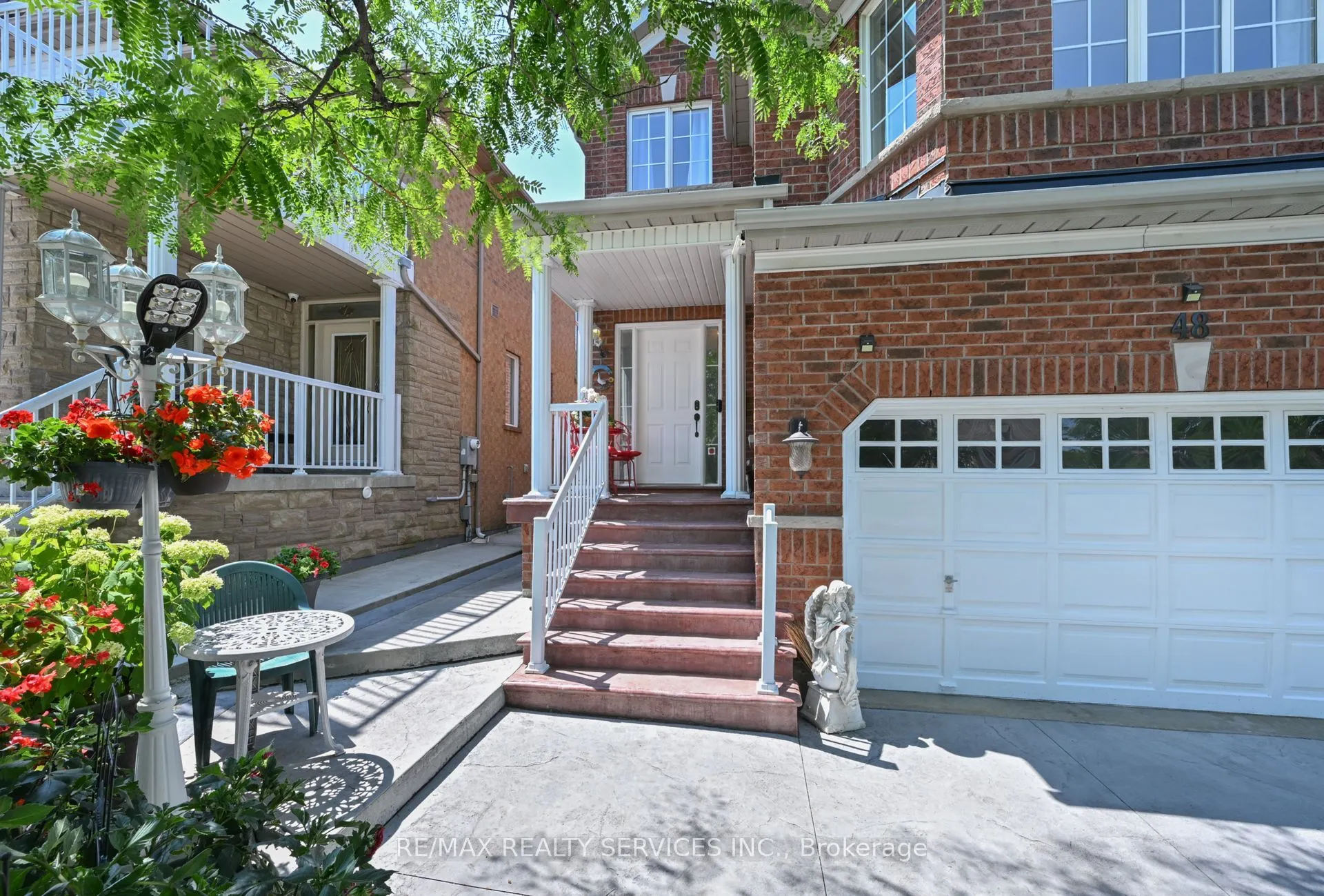 48 Albright Road