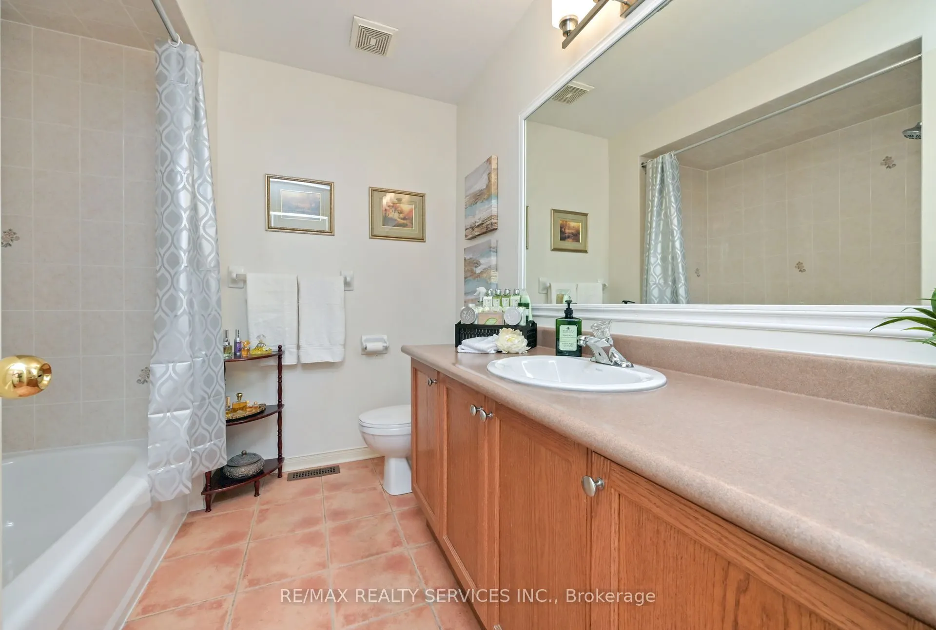 48 Albright Road