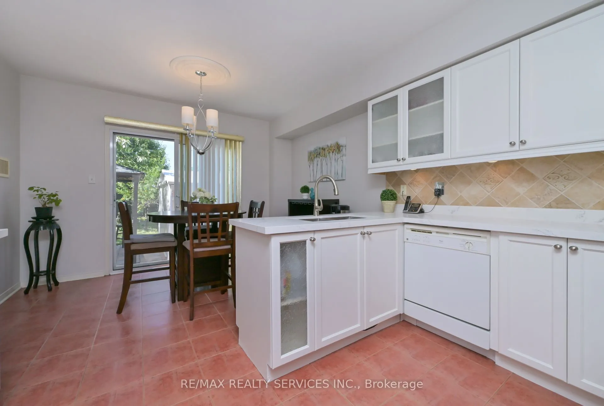 48 Albright Road