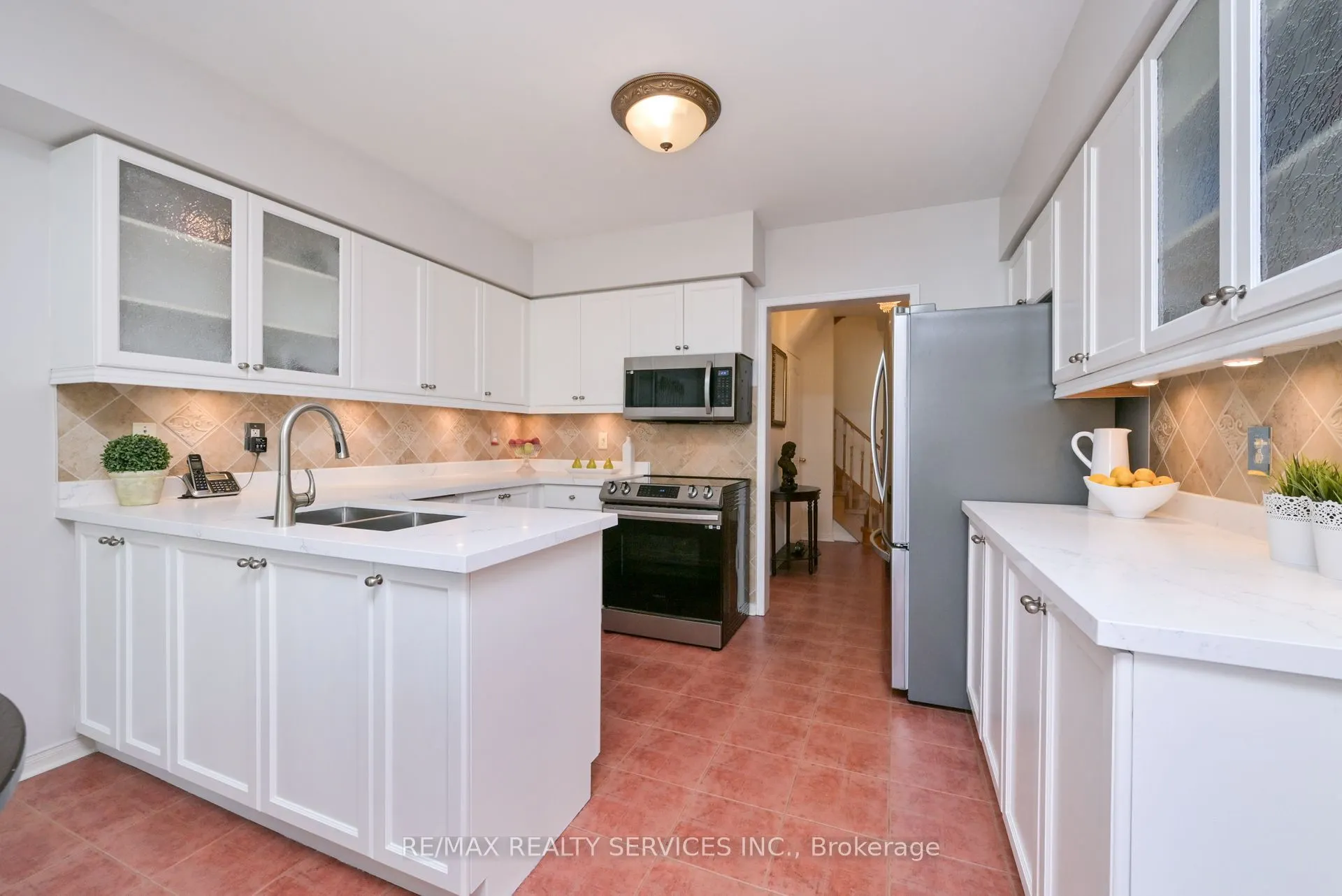 48 Albright Road