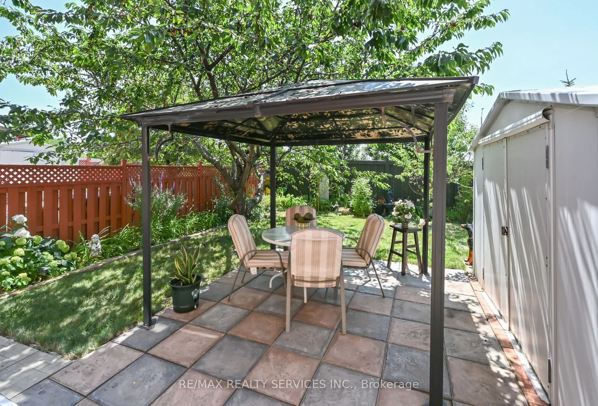 48 Albright Road