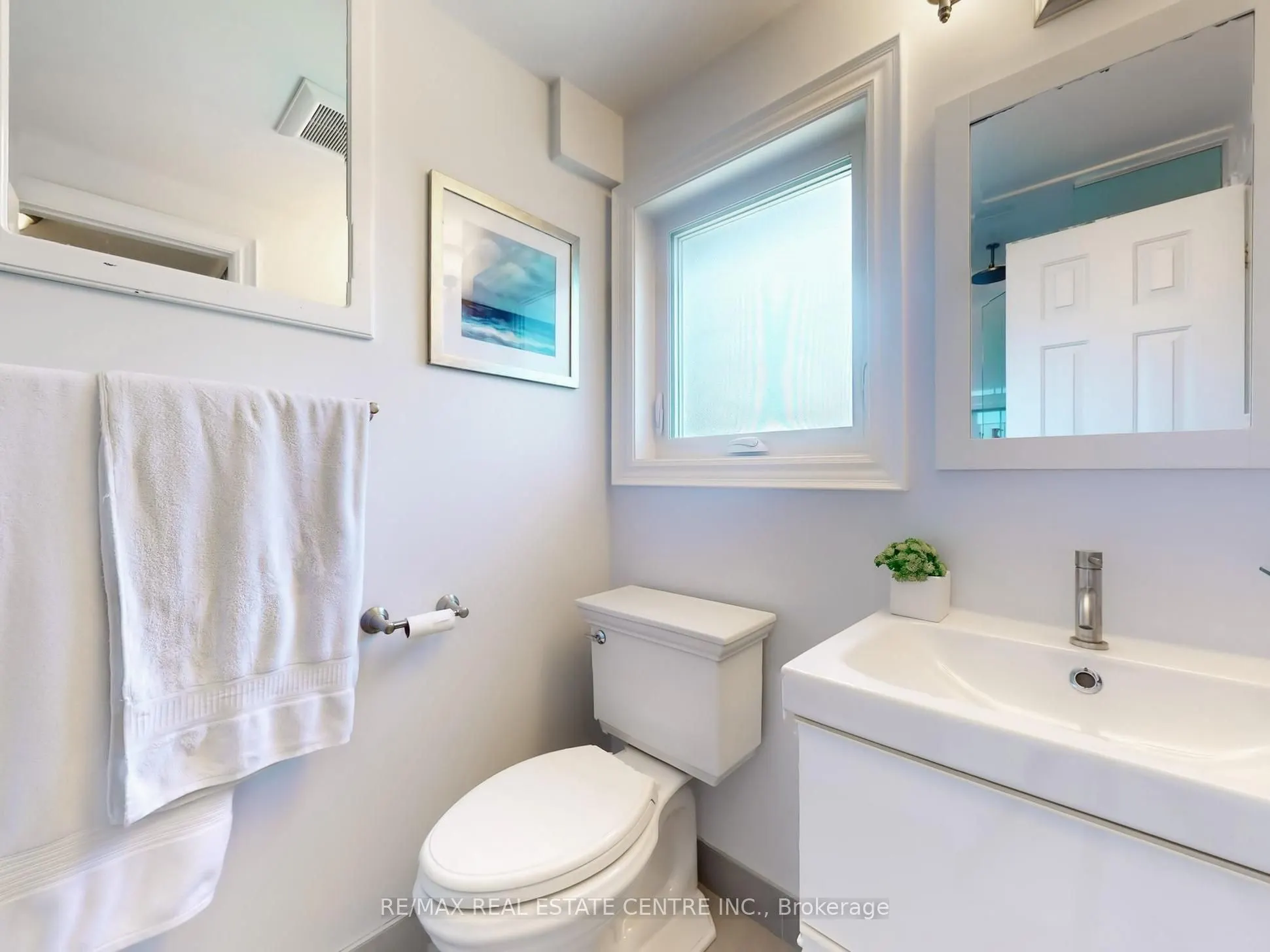 4026 Renfrew Crescent