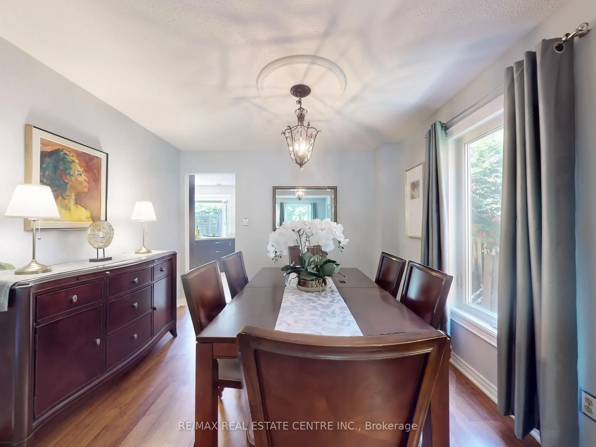 4026 Renfrew Crescent