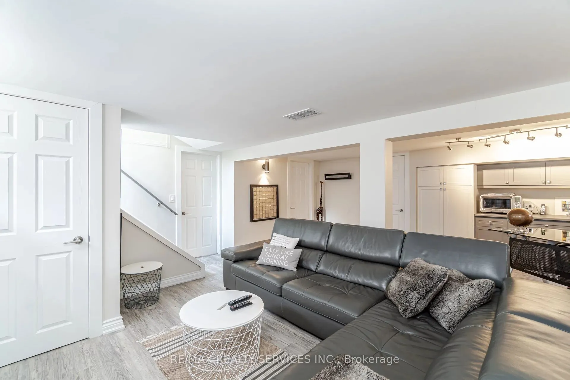 119 Denison Avenue