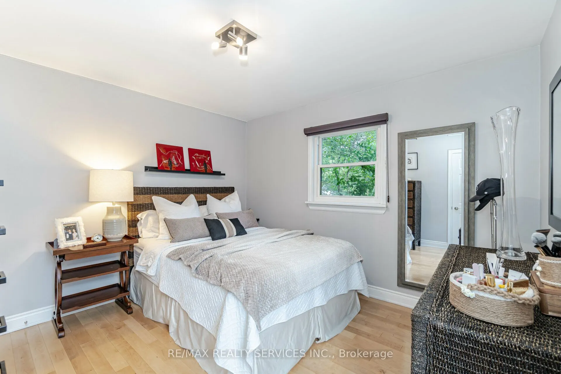 119 Denison Avenue