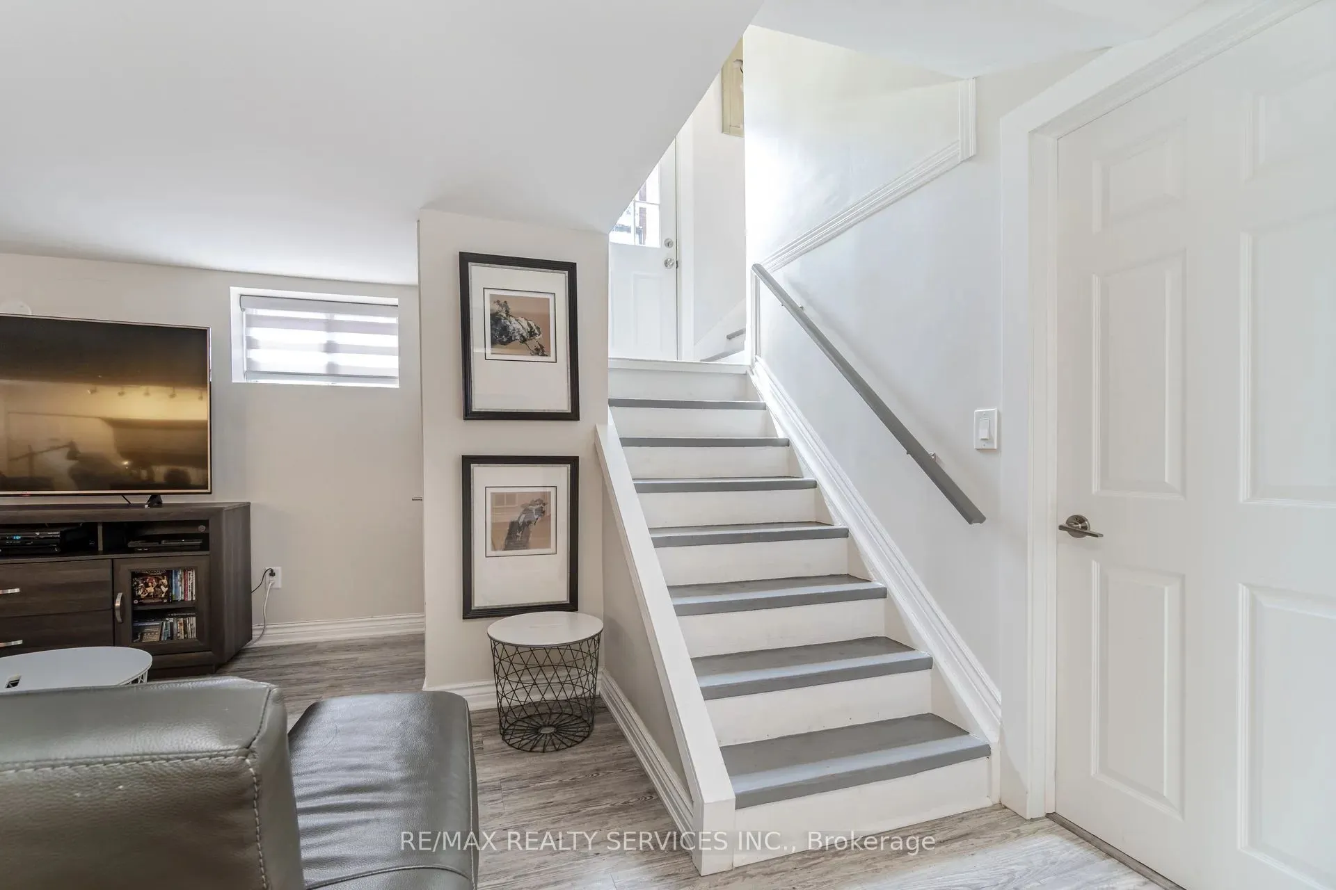 119 Denison Avenue